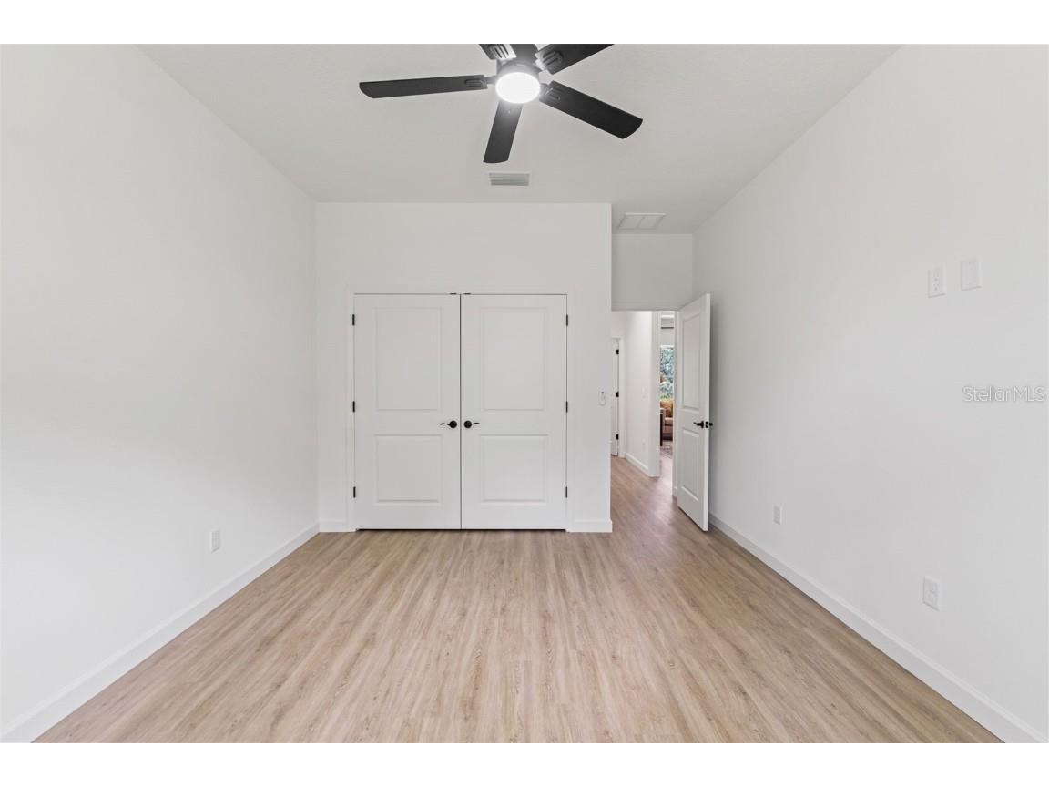 3015 W Juliet Place Citrus Springs FL 34433 OM706076 image39