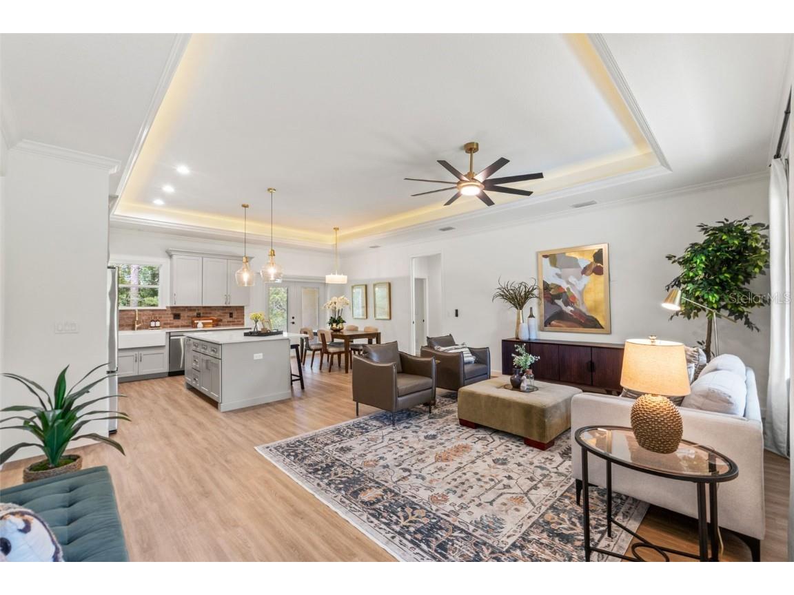 3015 W Juliet Place Citrus Springs FL 34433 OM706076 image4