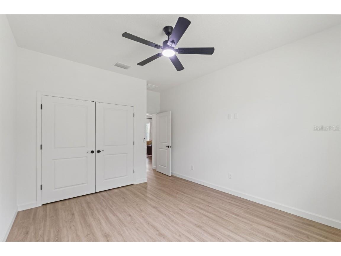 3015 W Juliet Place Citrus Springs FL 34433 OM706076 image40