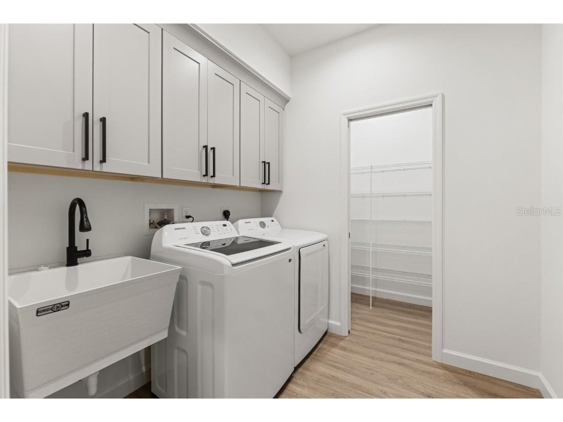 3015 W Juliet Place Citrus Springs FL 34433 OM706076 image41