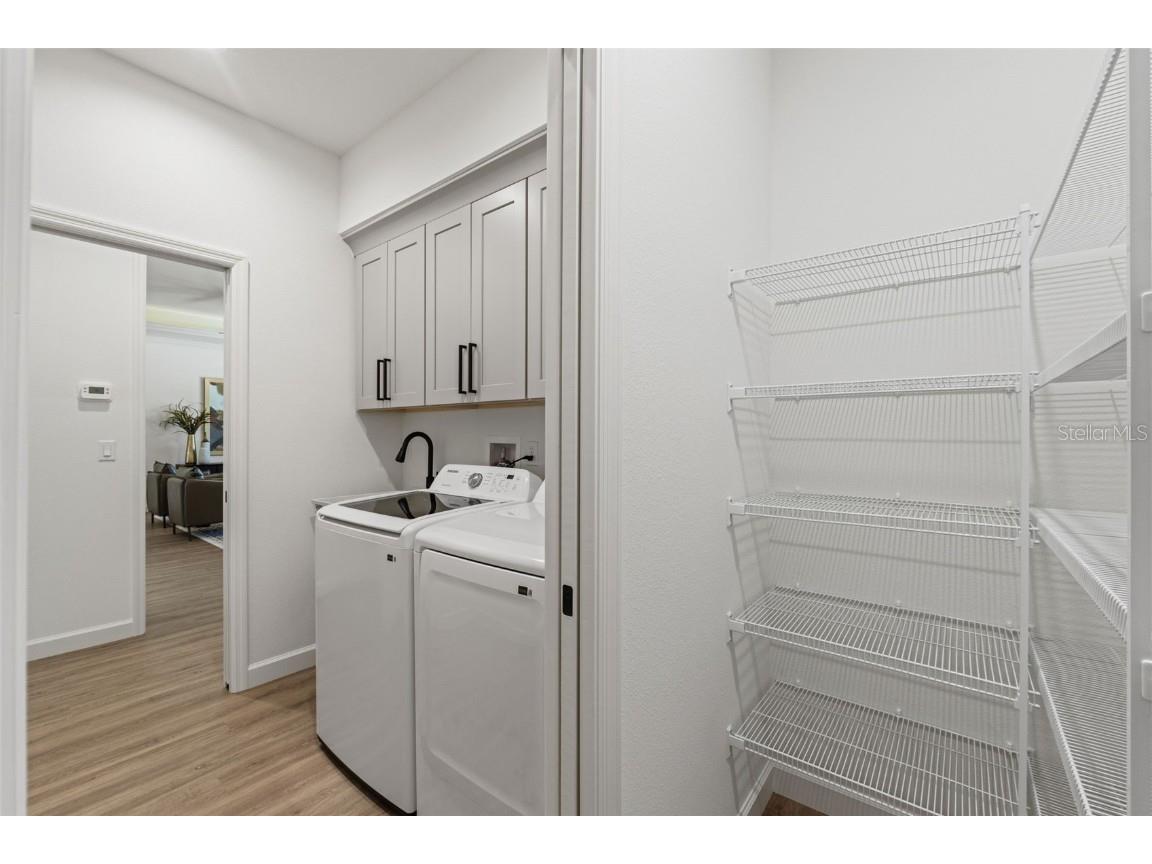 3015 W Juliet Place Citrus Springs FL 34433 OM706076 image42