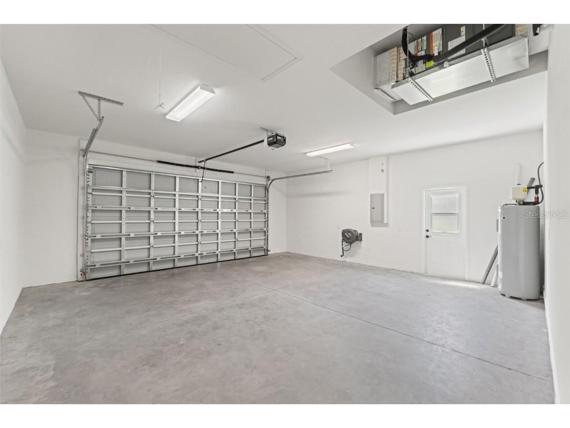 3015 W Juliet Place Citrus Springs FL 34433 OM706076 image43