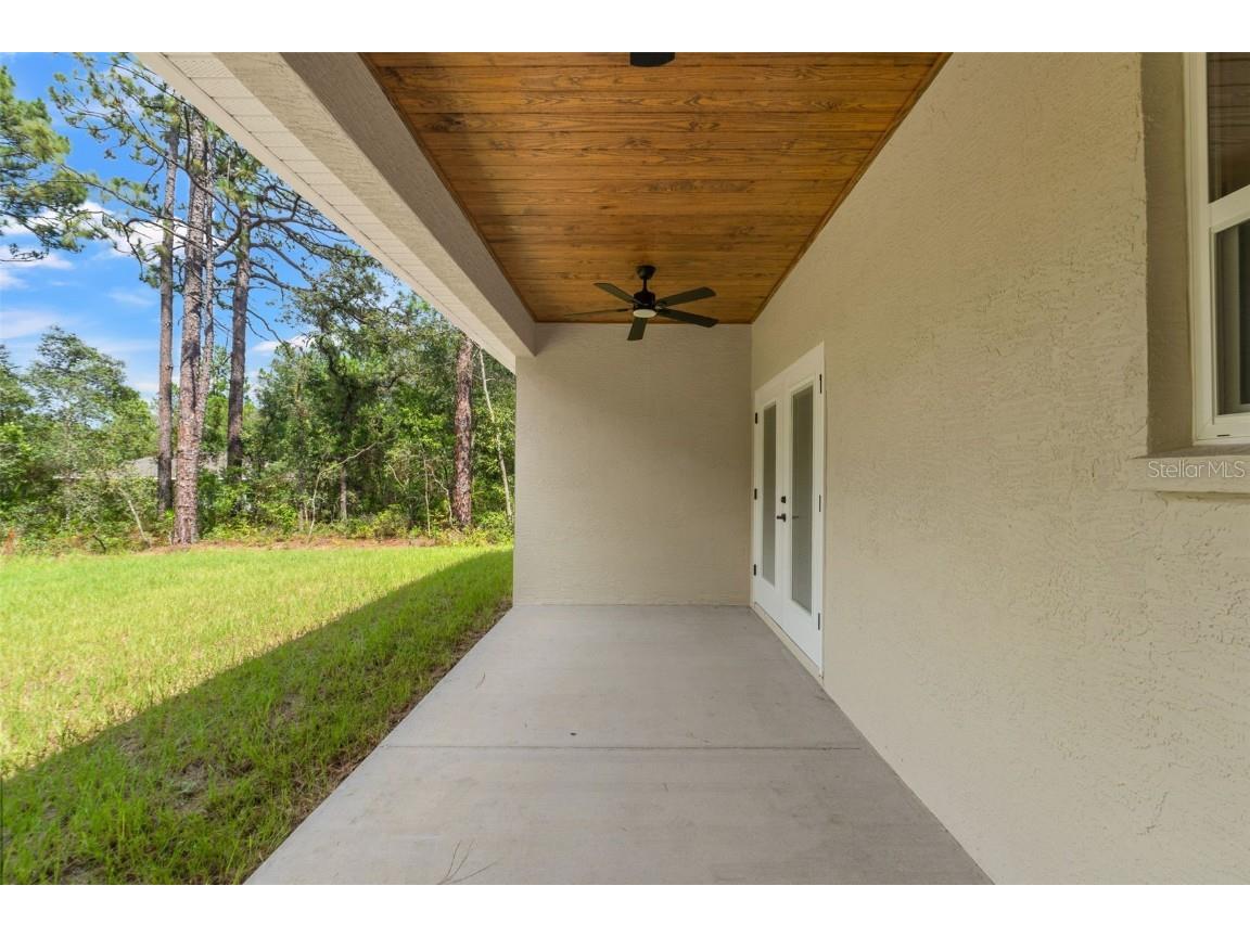 3015 W Juliet Place Citrus Springs FL 34433 OM706076 image44