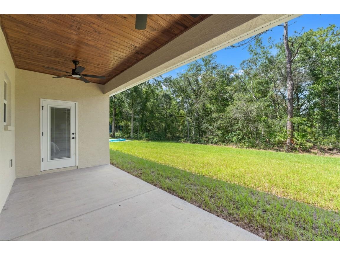 3015 W Juliet Place Citrus Springs FL 34433 OM706076 image45