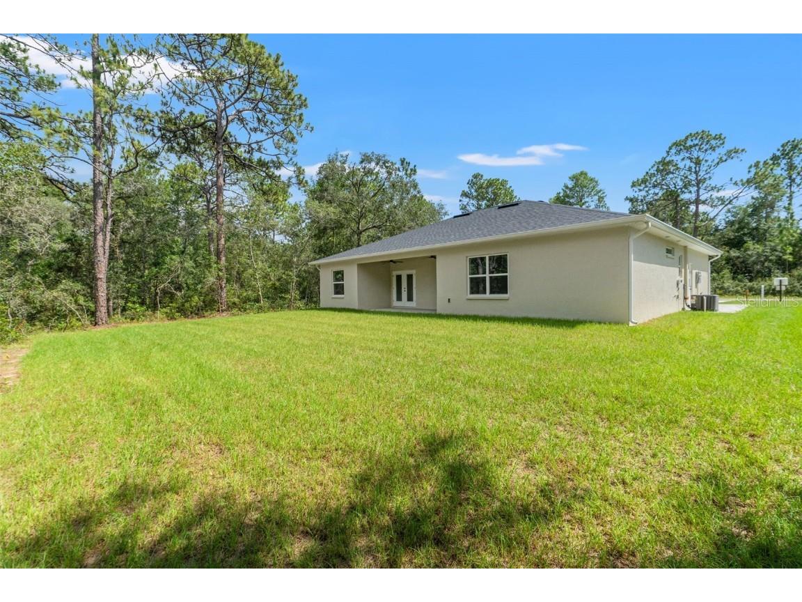 3015 W Juliet Place Citrus Springs FL 34433 OM706076 image47