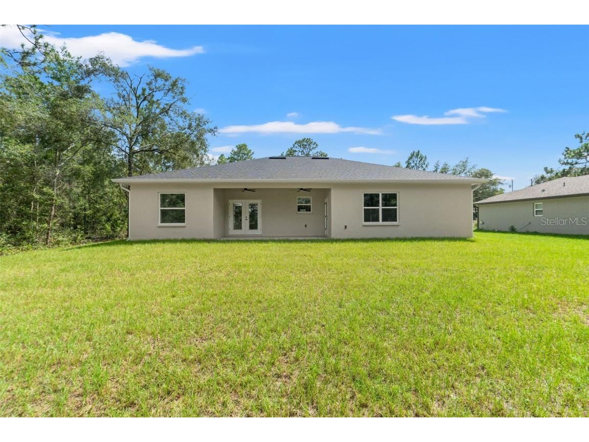 3015 W Juliet Place Citrus Springs FL 34433 OM706076 image48