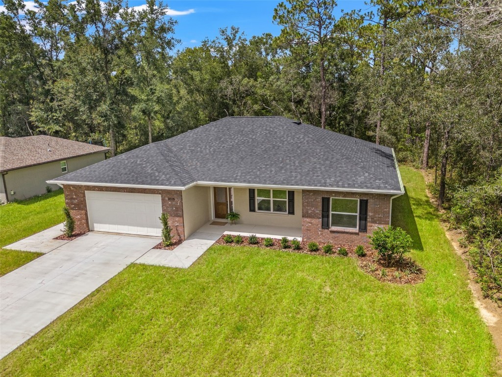 3015 W Juliet Place Citrus Springs FL 34433 OM706076 image49