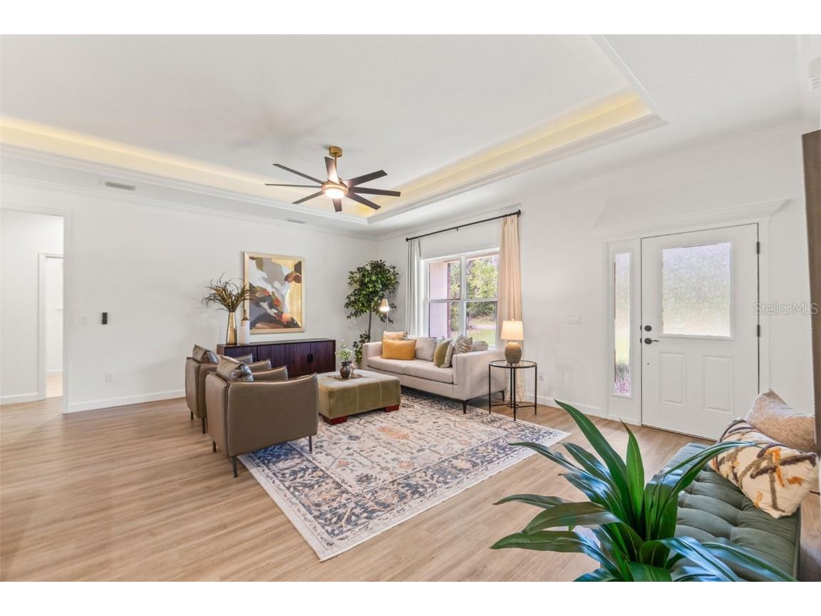 3015 W Juliet Place Citrus Springs FL 34433 OM706076 image5