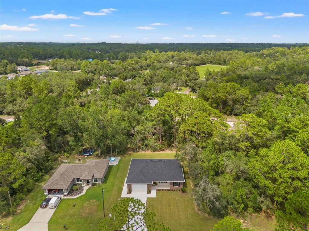 3015 W Juliet Place Citrus Springs FL 34433 OM706076 image50