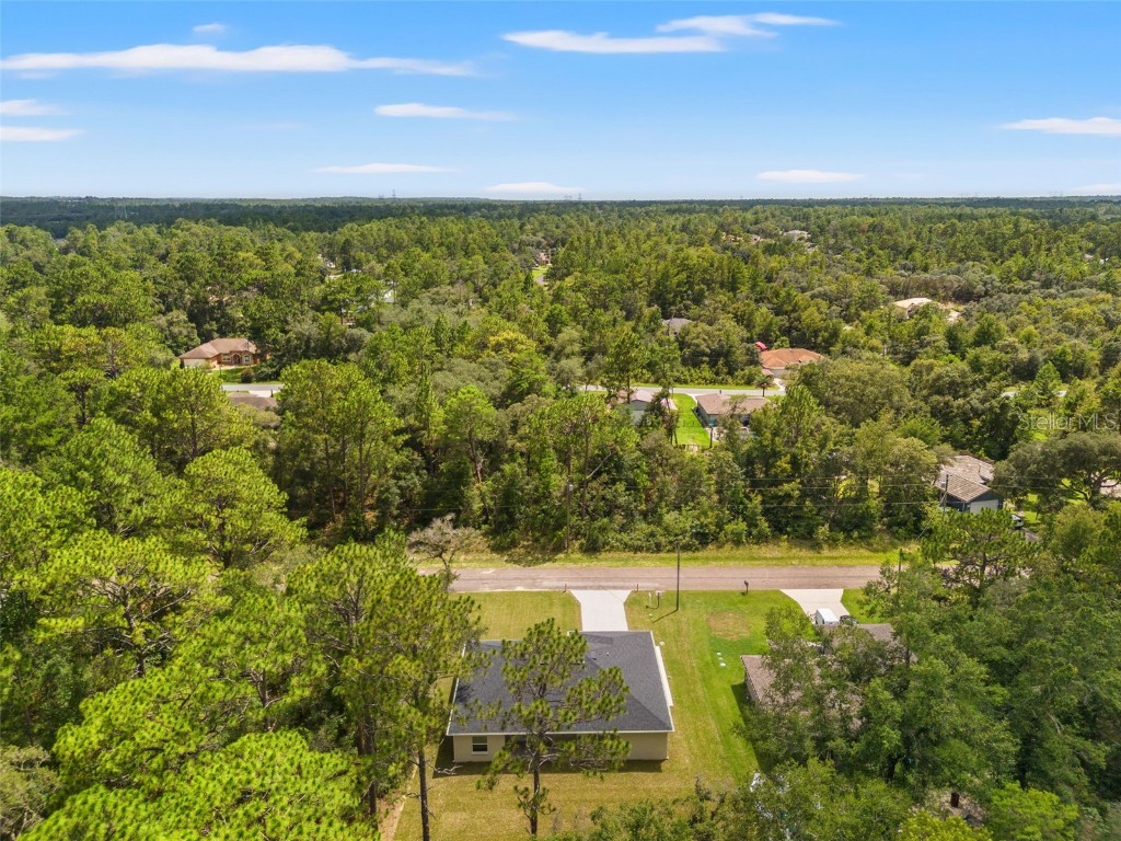 3015 W Juliet Place Citrus Springs FL 34433 OM706076 image51