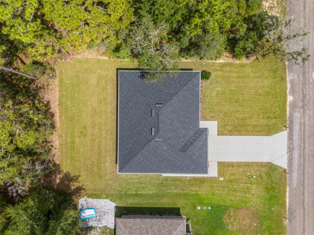 3015 W Juliet Place Citrus Springs FL 34433 OM706076 image52