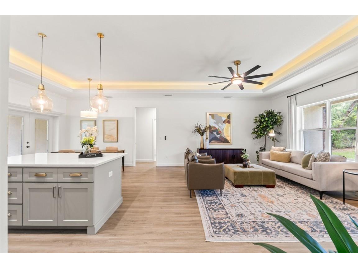 3015 W Juliet Place Citrus Springs FL 34433 OM706076 image6