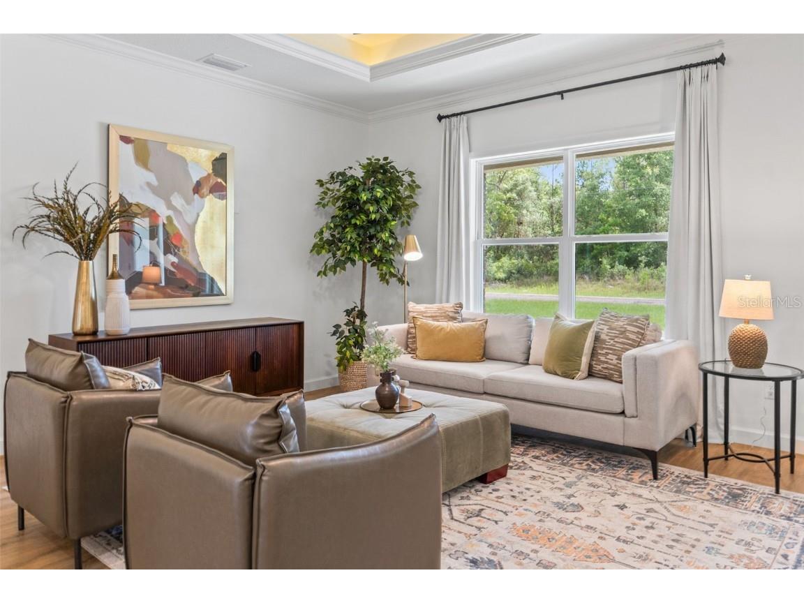 3015 W Juliet Place Citrus Springs FL 34433 OM706076 image7