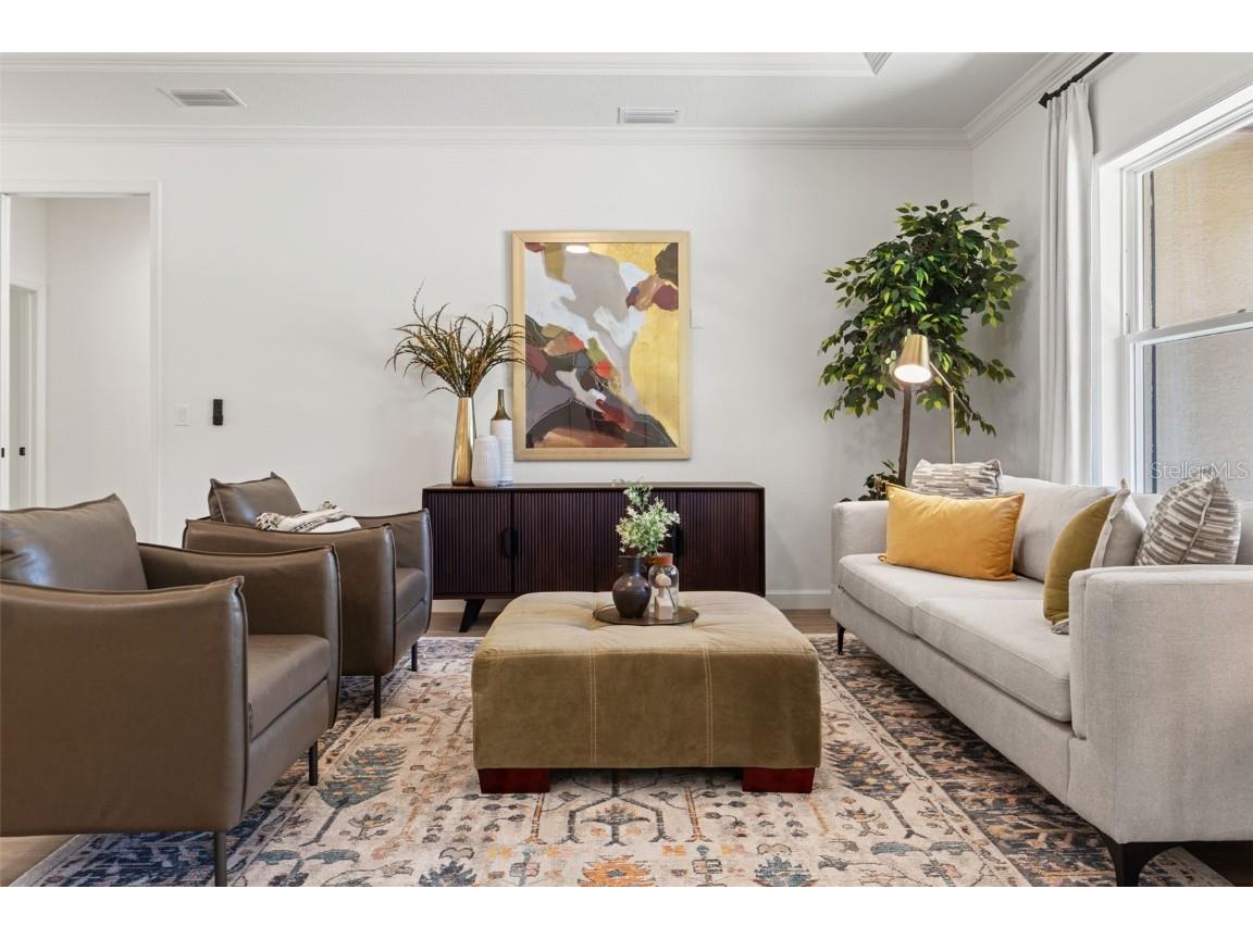 3015 W Juliet Place Citrus Springs FL 34433 OM706076 image8