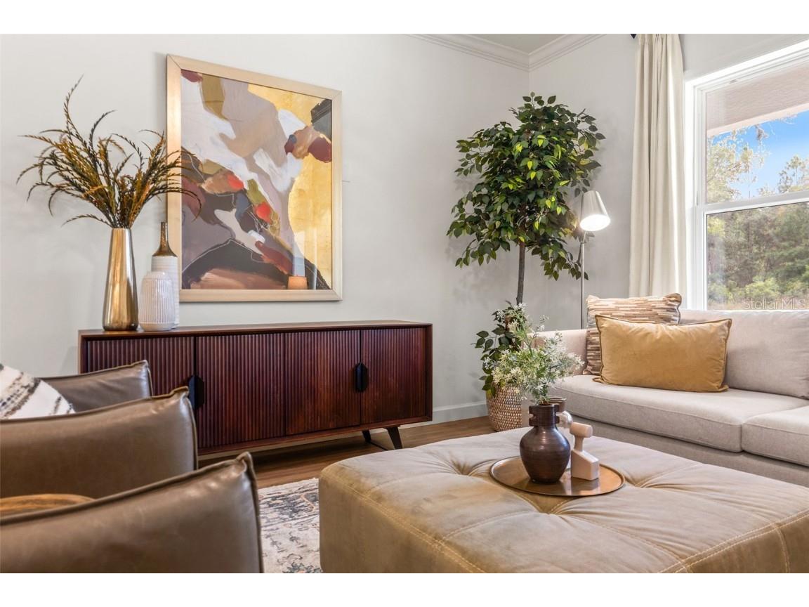 3015 W Juliet Place Citrus Springs FL 34433 OM706076 image9