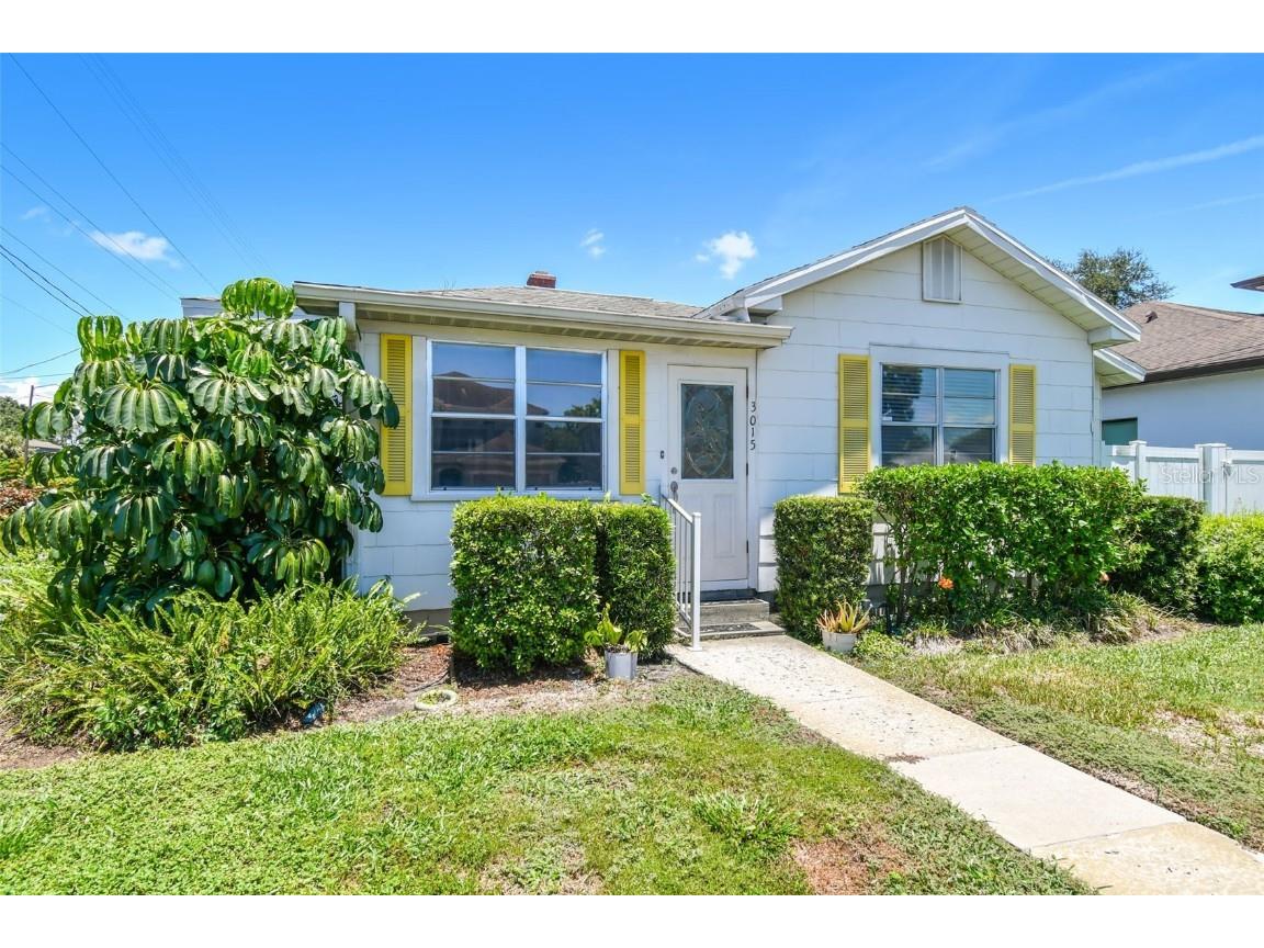 3015 W North B Street Tampa FL 33609 TB8412155 image1