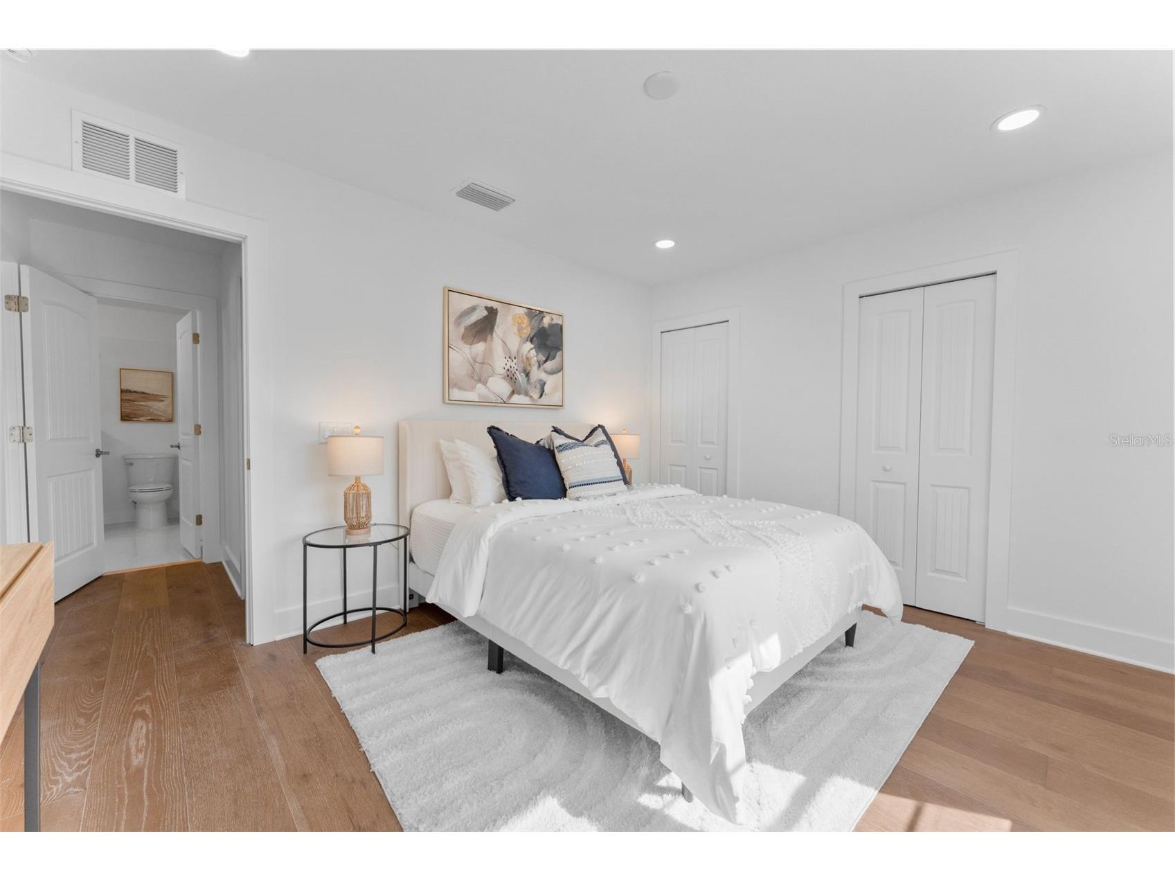 3015 W North B Street Tampa FL 33609 TB8477366 image19