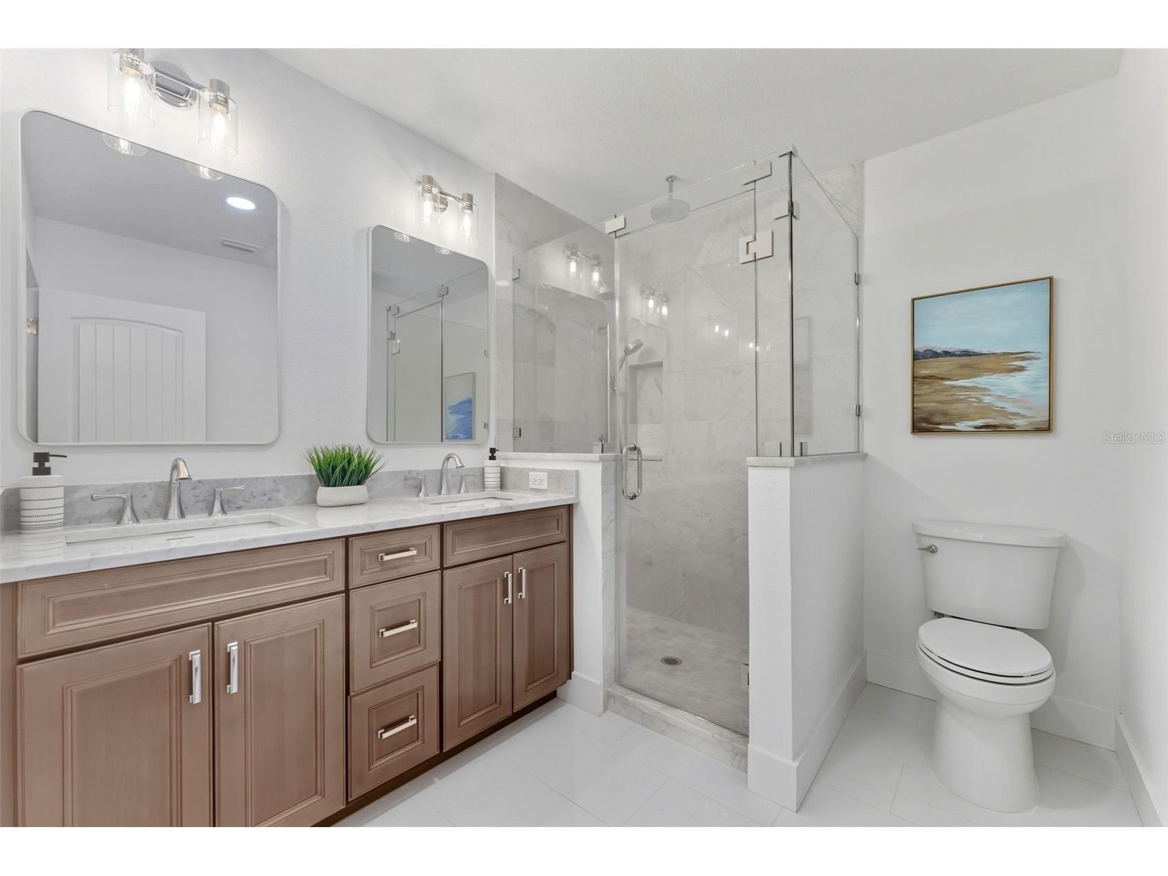 3015 W North B Street Tampa FL 33609 TB8477366 image20