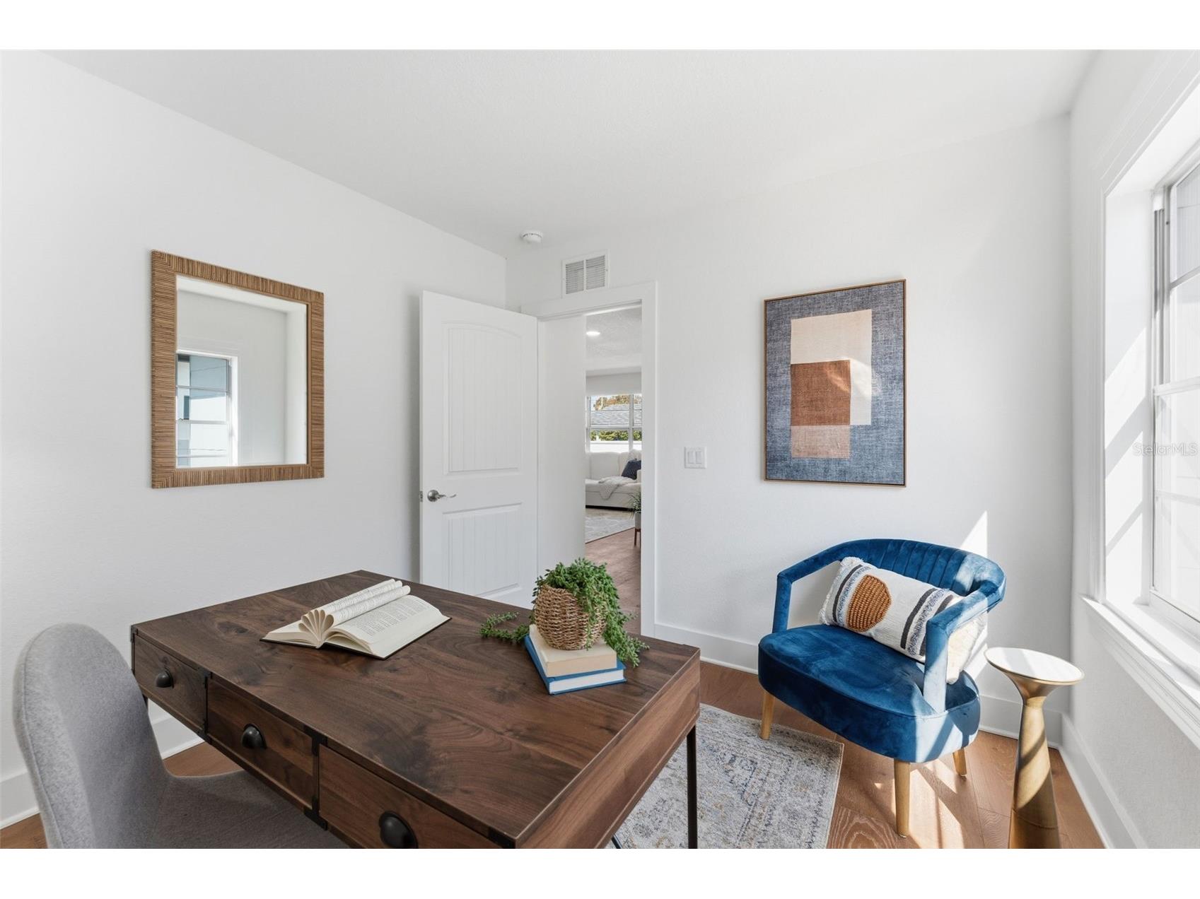 3015 W North B Street Tampa FL 33609 TB8477366 image23