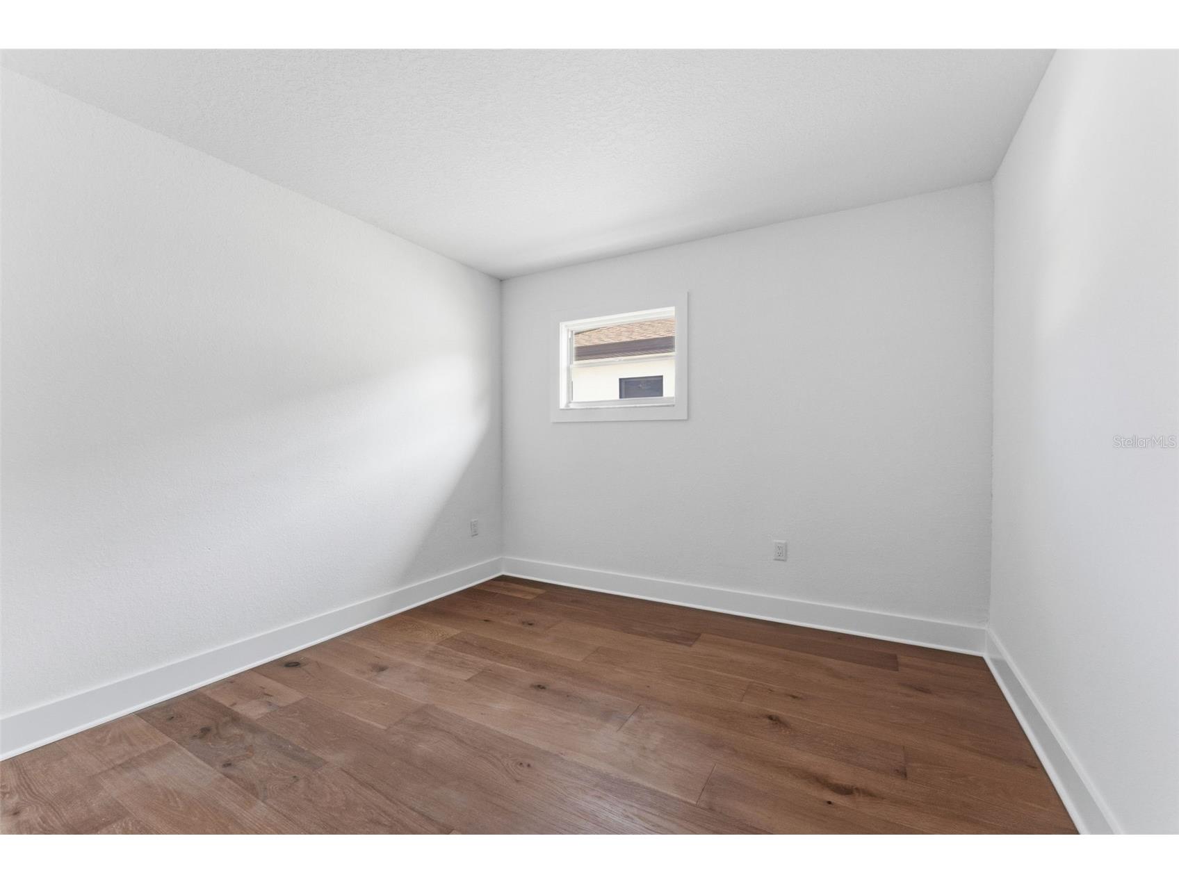 3015 W North B Street Tampa FL 33609 TB8477366 image25