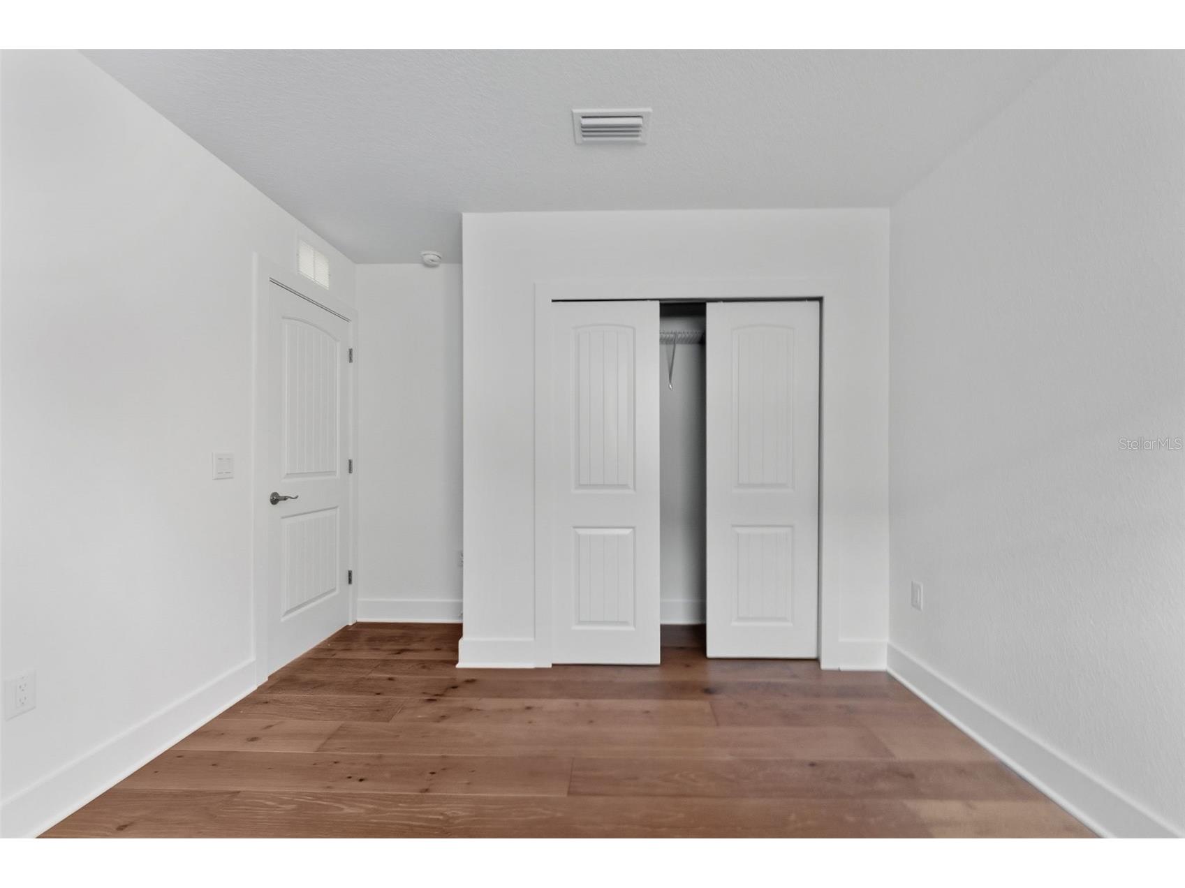 3015 W North B Street Tampa FL 33609 TB8477366 image26