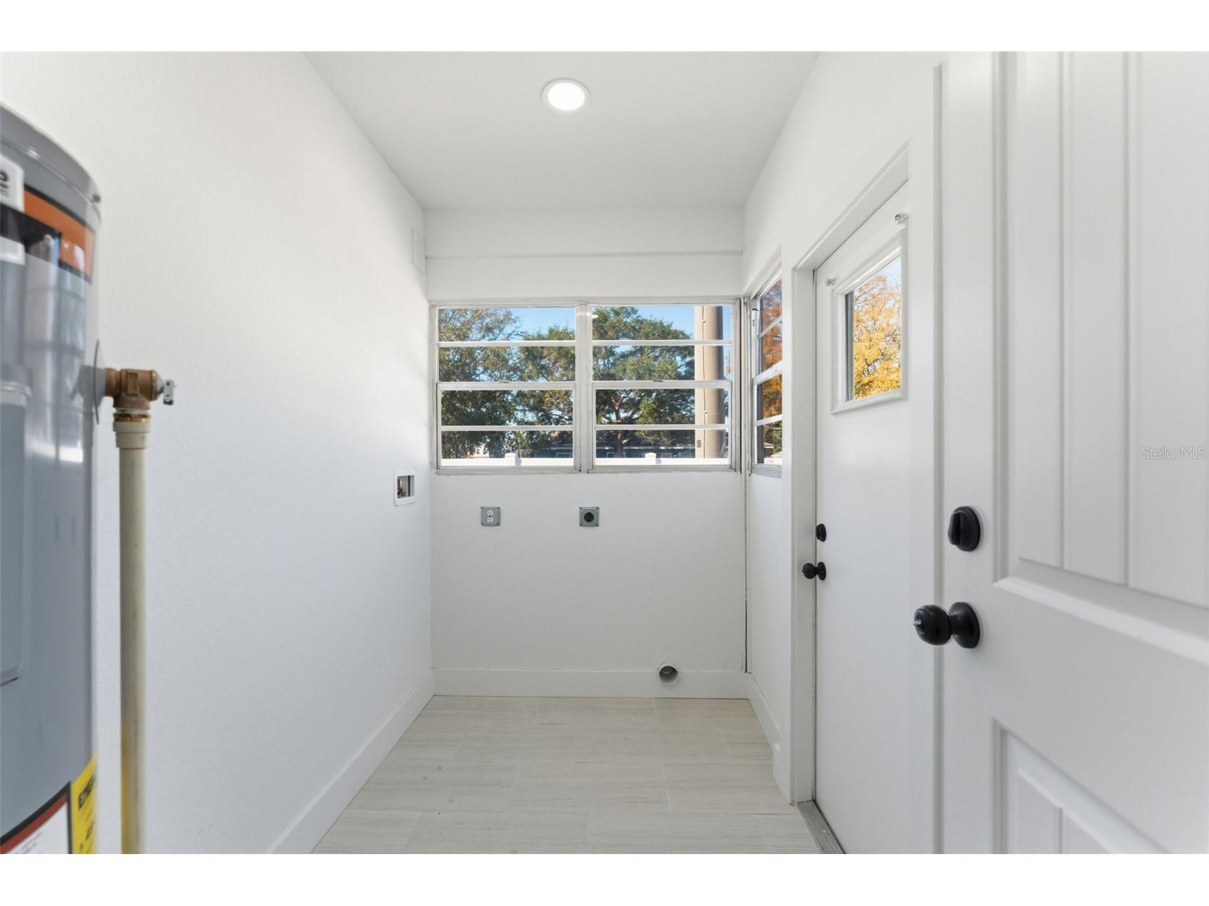 3015 W North B Street Tampa FL 33609 TB8477366 image27