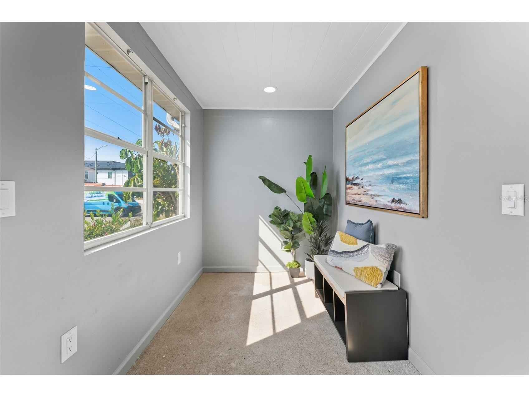 3015 W North B Street Tampa FL 33609 TB8477366 image3