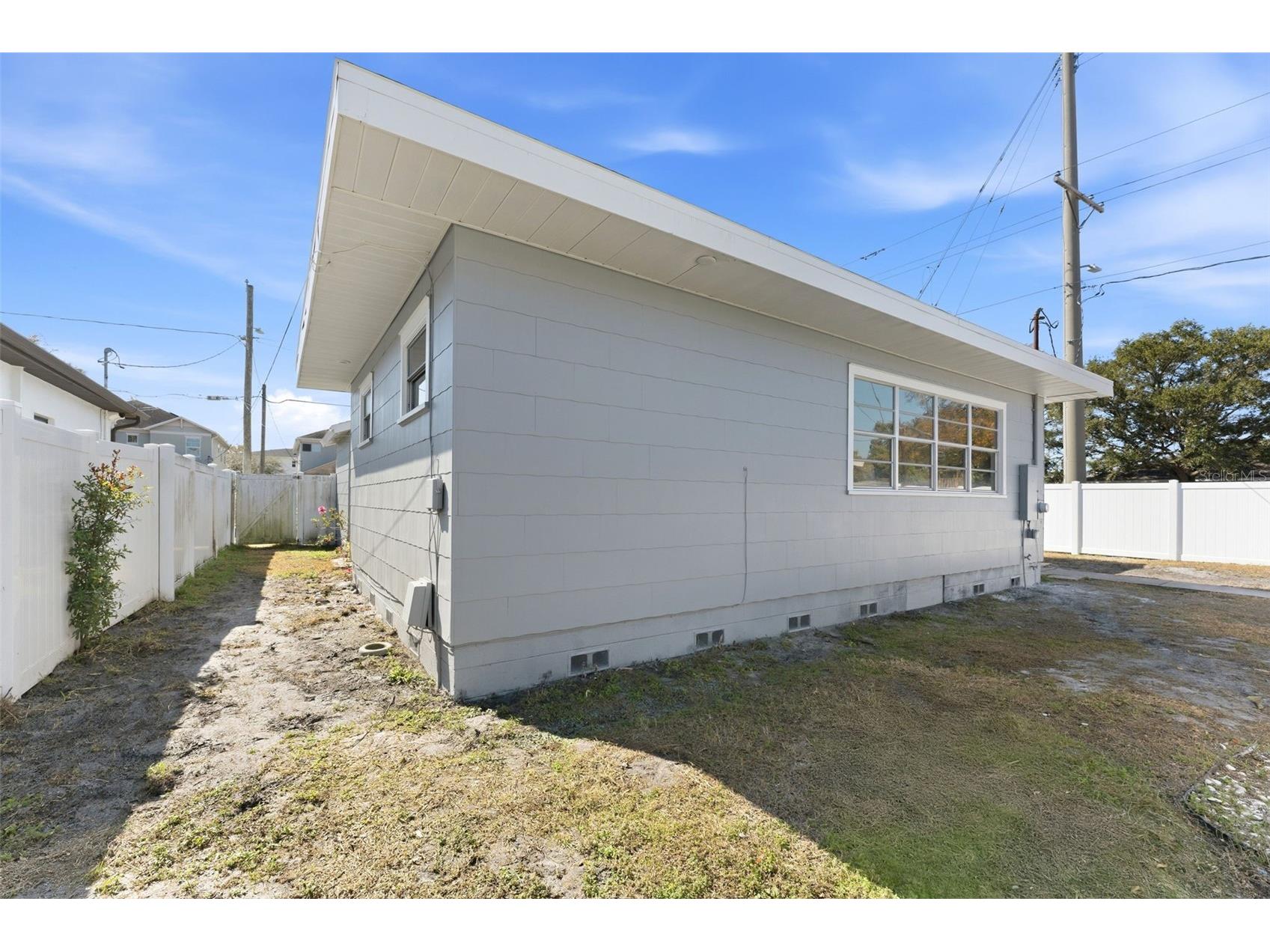 3015 W North B Street Tampa FL 33609 TB8477366 image31