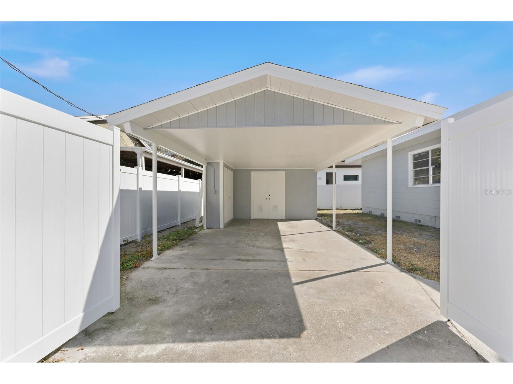 3015 W North B Street Tampa FL 33609 TB8477366 image32