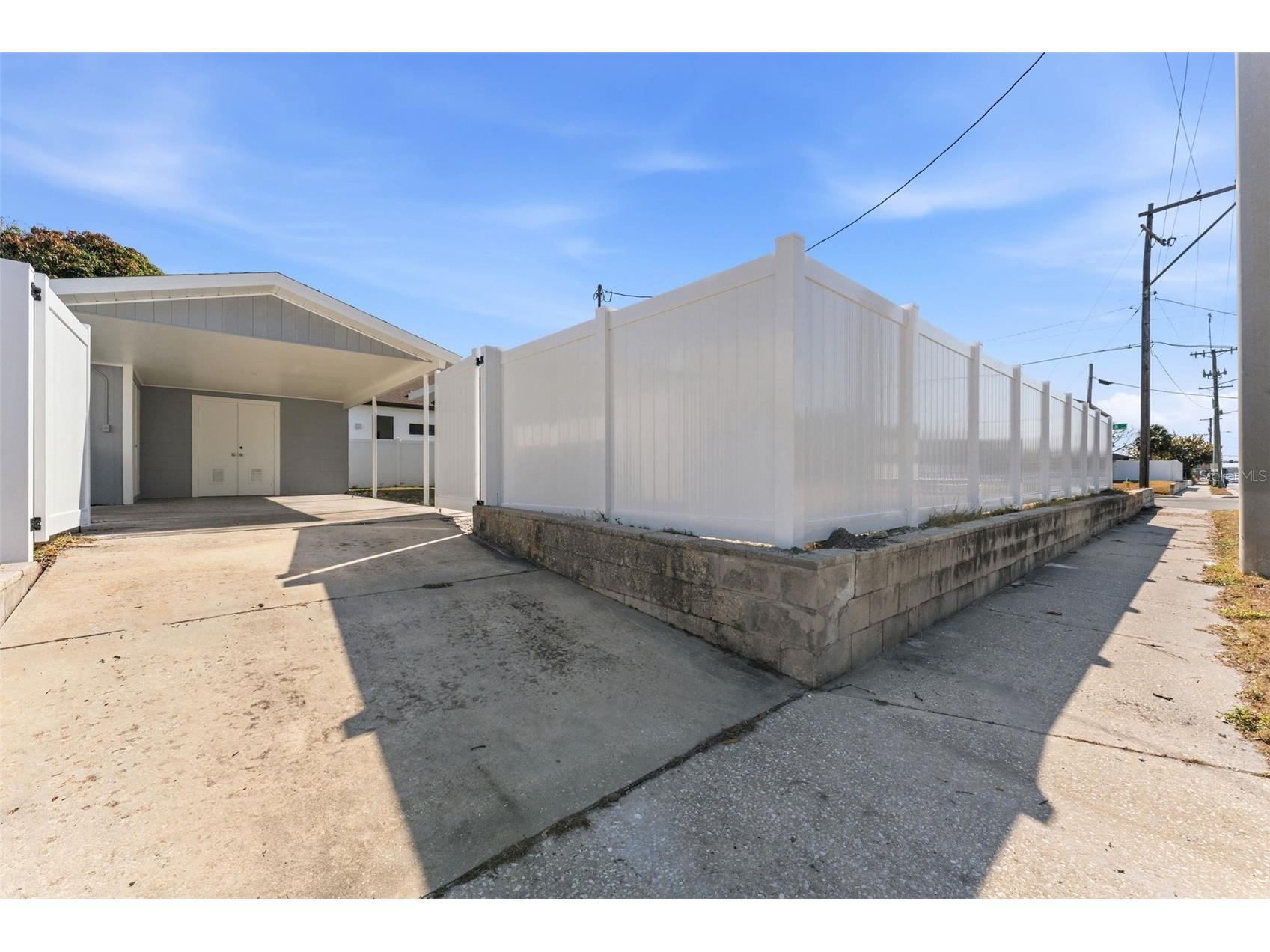 3015 W North B Street Tampa FL 33609 TB8477366 image33