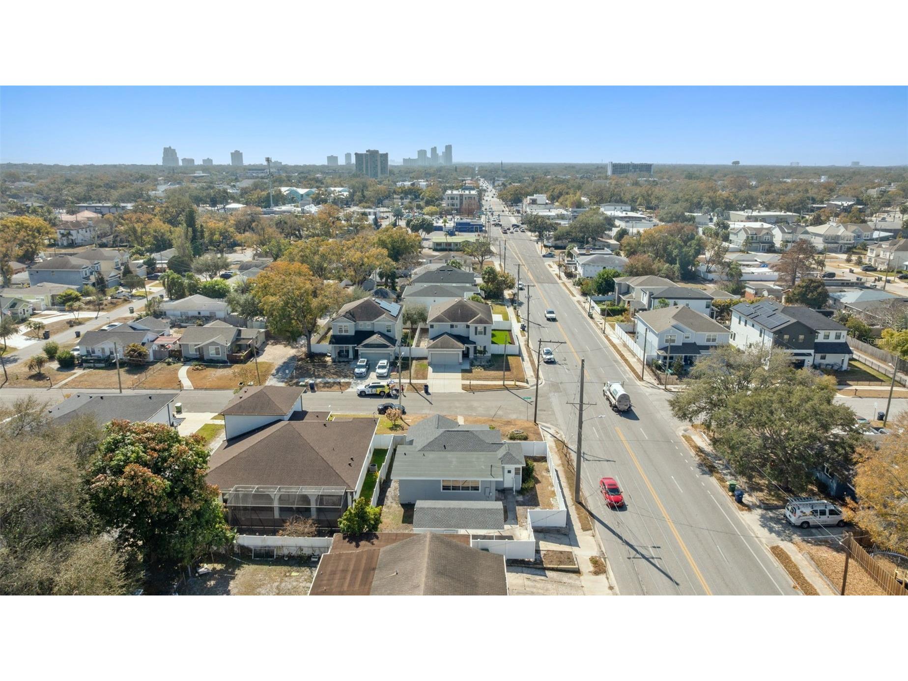 3015 W North B Street Tampa FL 33609 TB8477366 image34