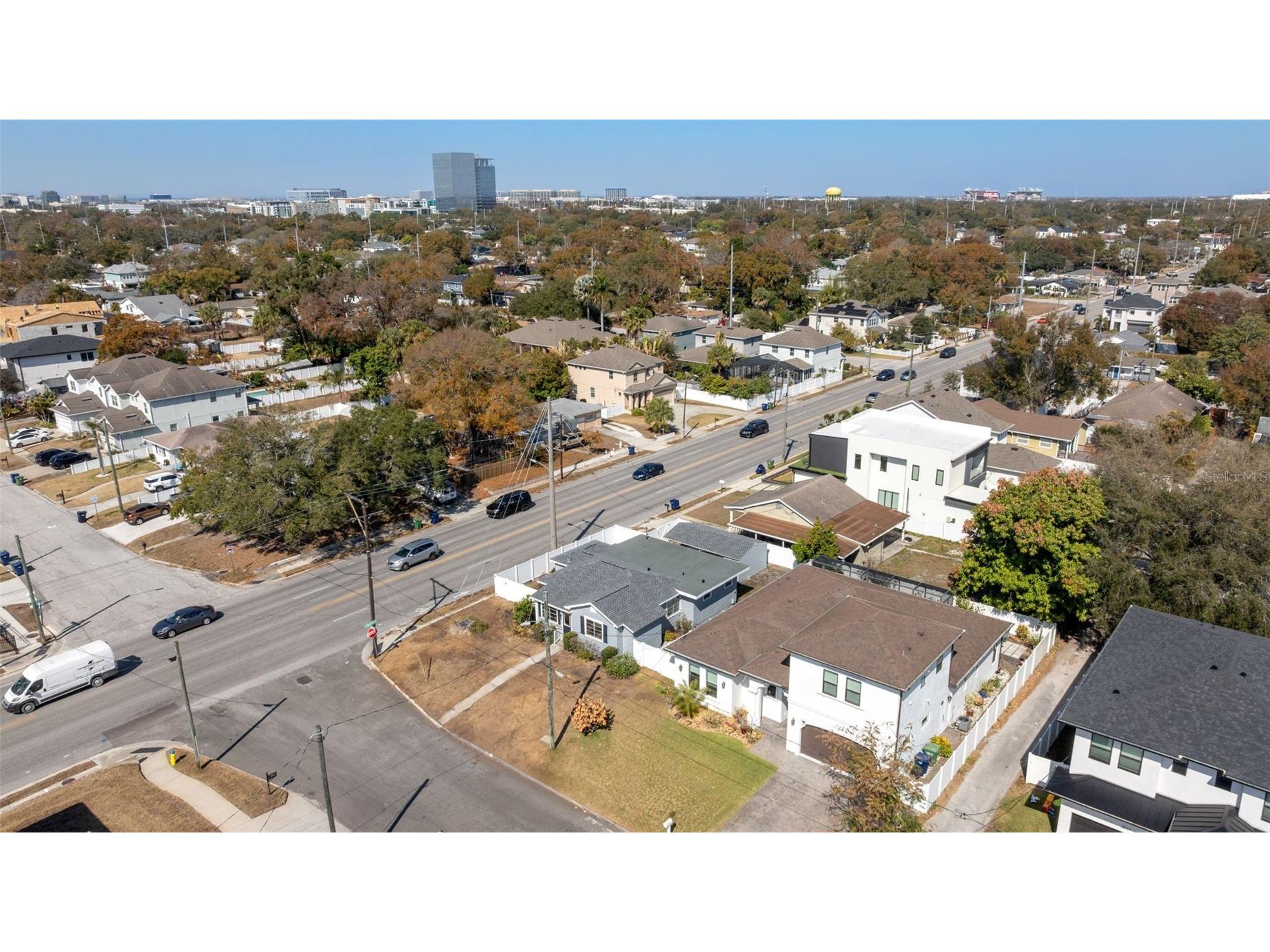 3015 W North B Street Tampa FL 33609 TB8477366 image35