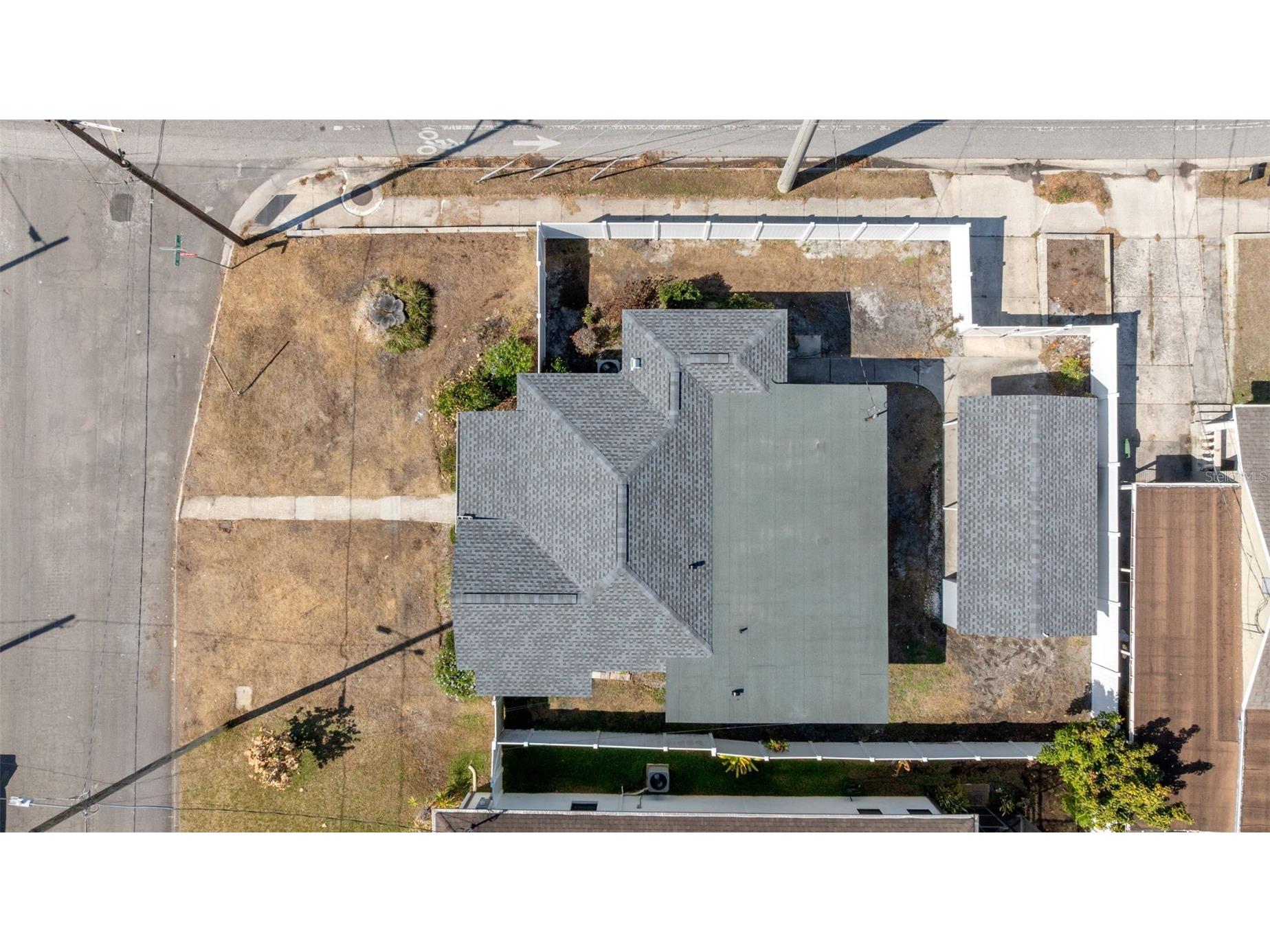 3015 W North B Street Tampa FL 33609 TB8477366 image36