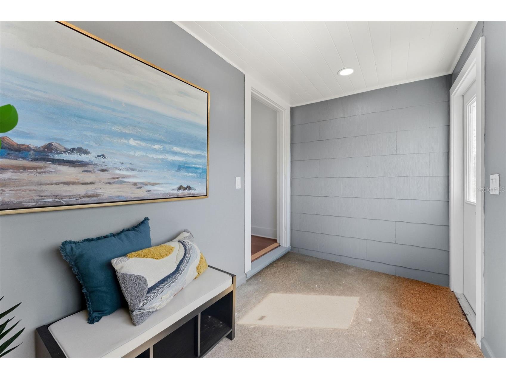 3015 W North B Street Tampa FL 33609 TB8477366 image4