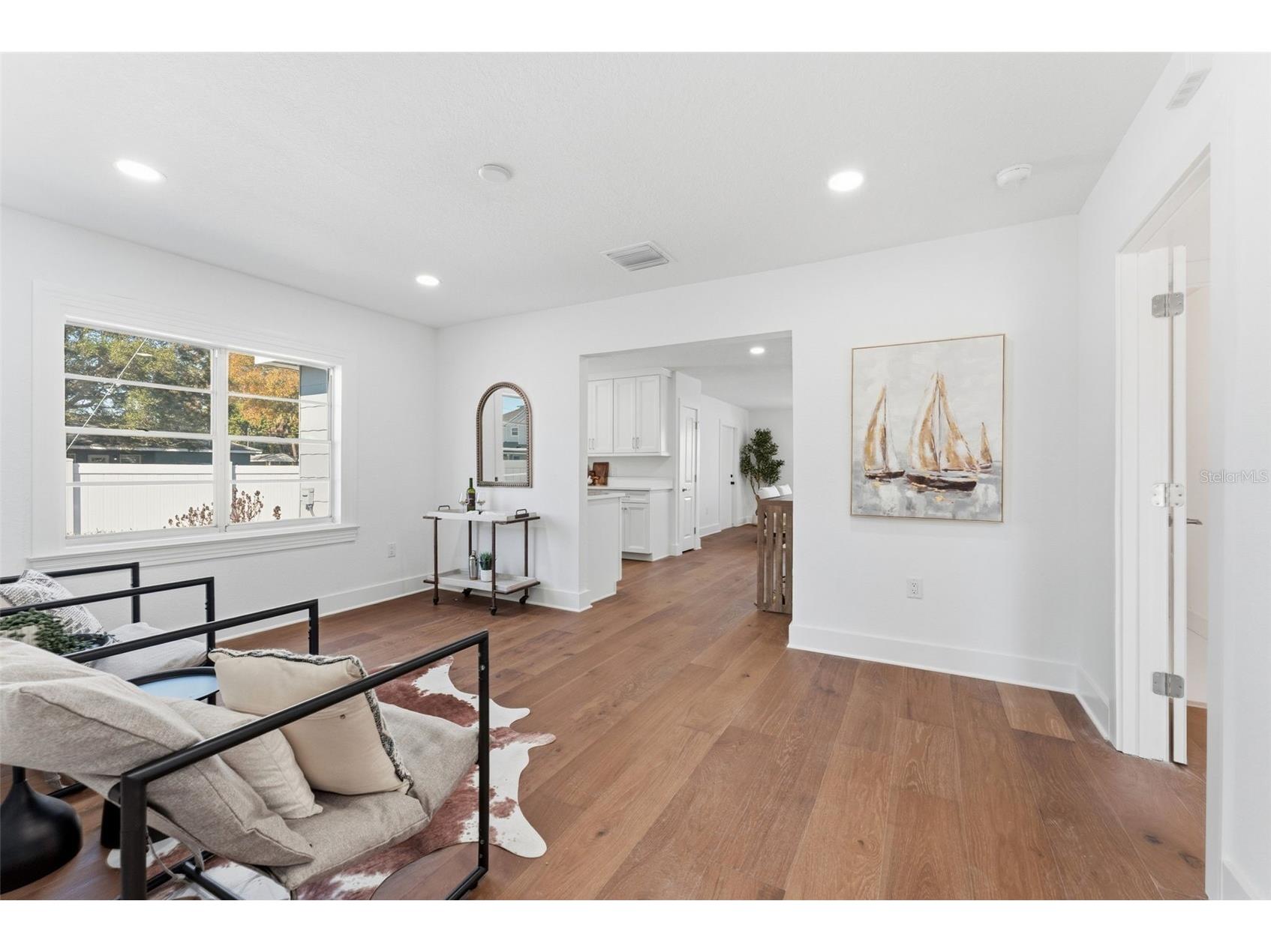 3015 W North B Street Tampa FL 33609 TB8477366 image5