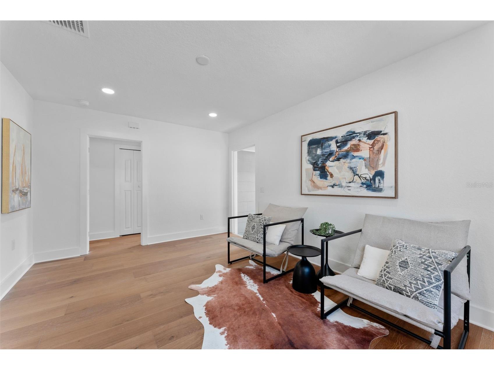 3015 W North B Street Tampa FL 33609 TB8477366 image7