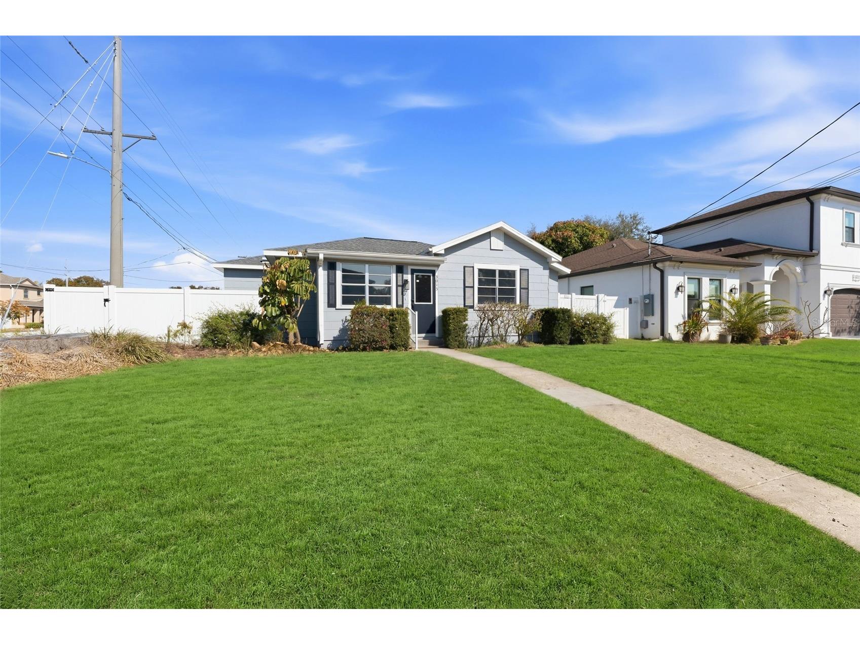 3015 W North B Street Tampa FL 33609 TB8488774 image1