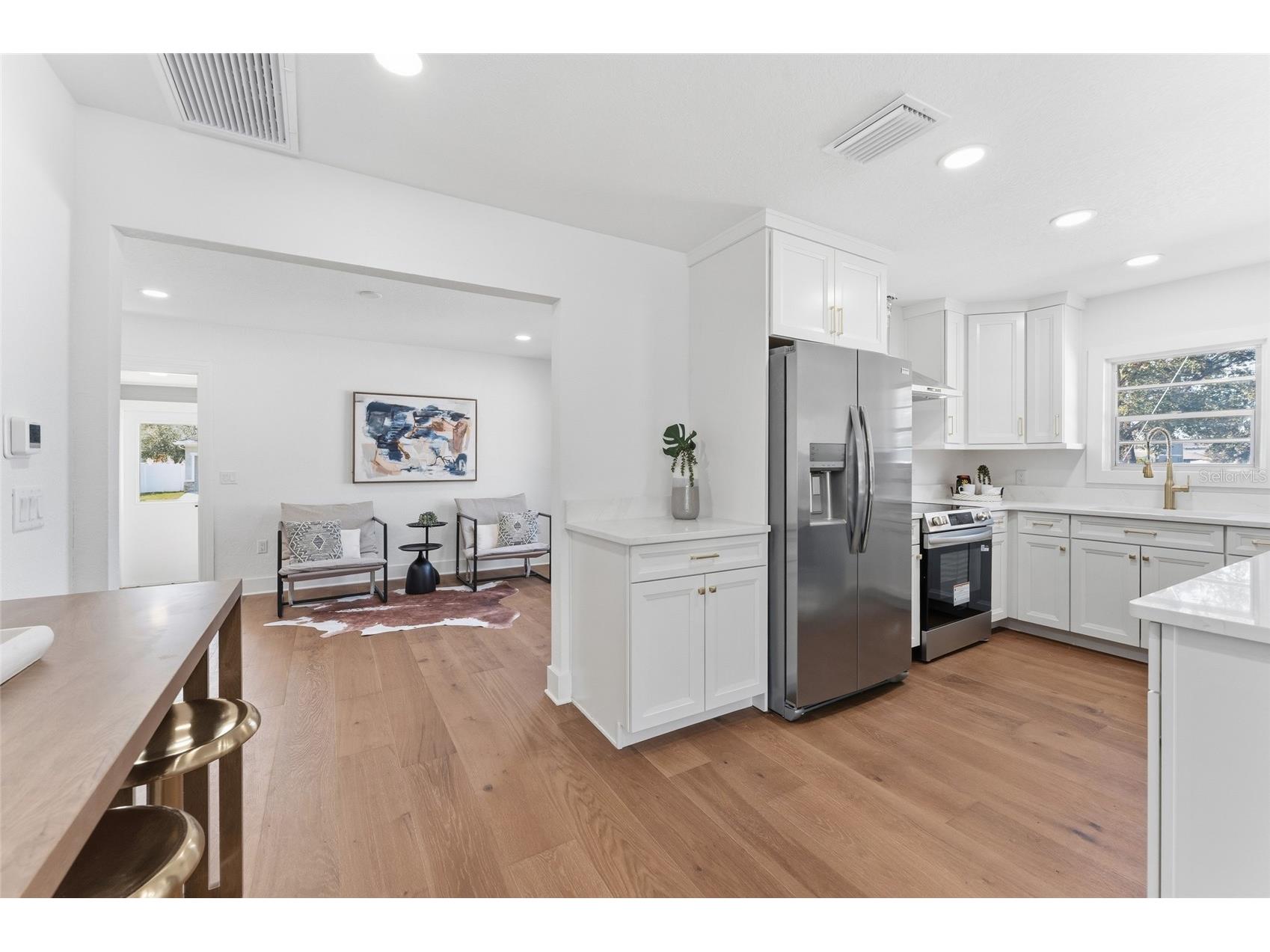 3015 W North B Street Tampa FL 33609 TB8488774 image10