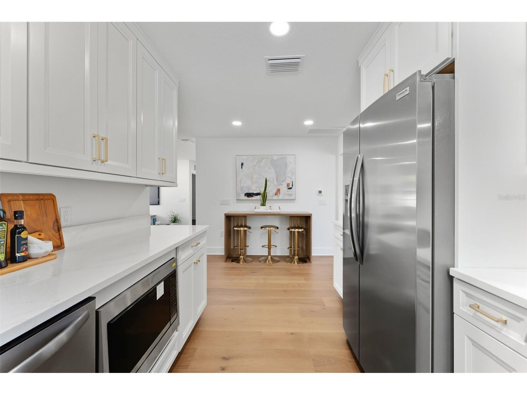 3015 W North B Street Tampa FL 33609 TB8488774 image13