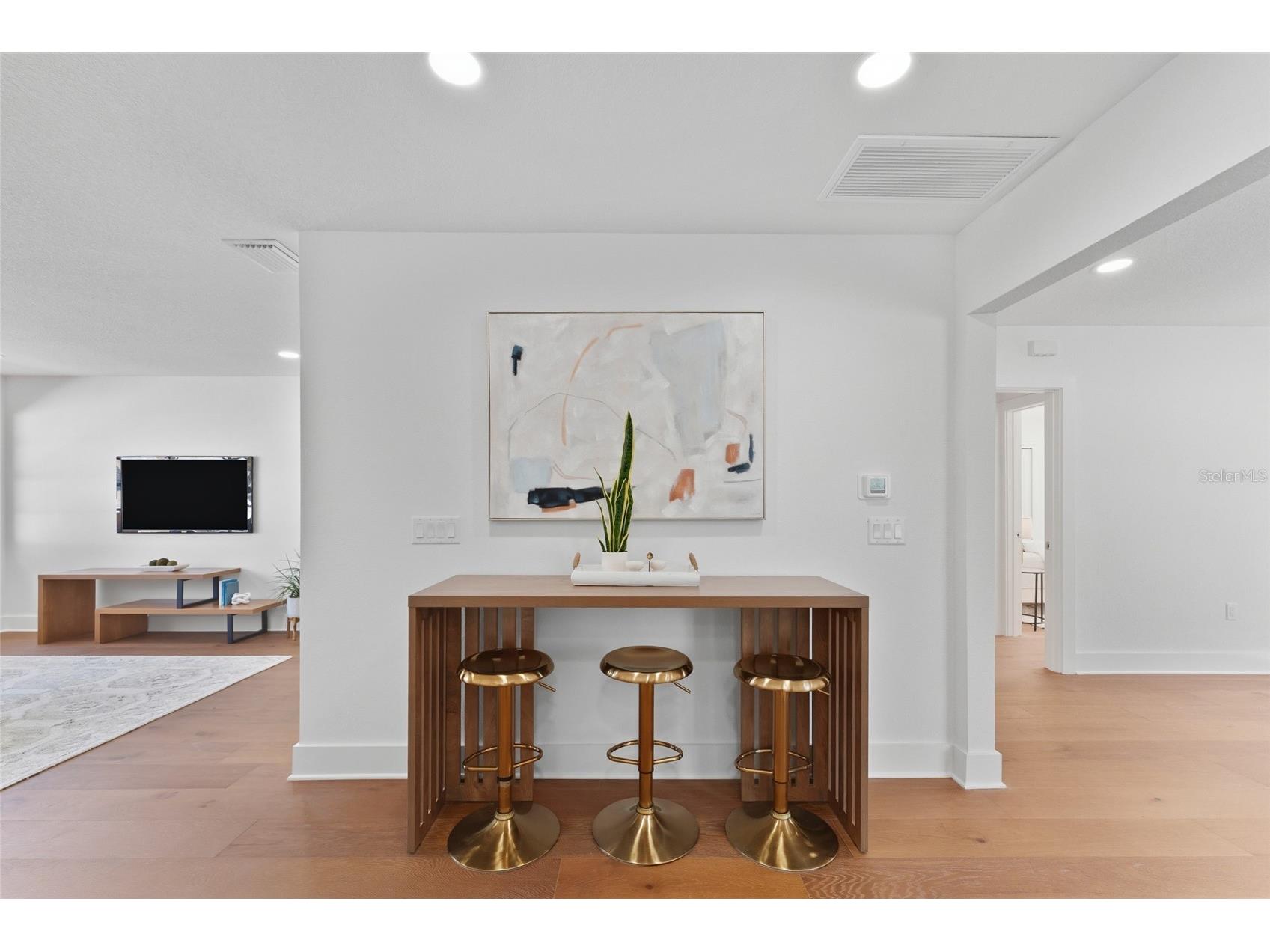 3015 W North B Street Tampa FL 33609 TB8488774 image14