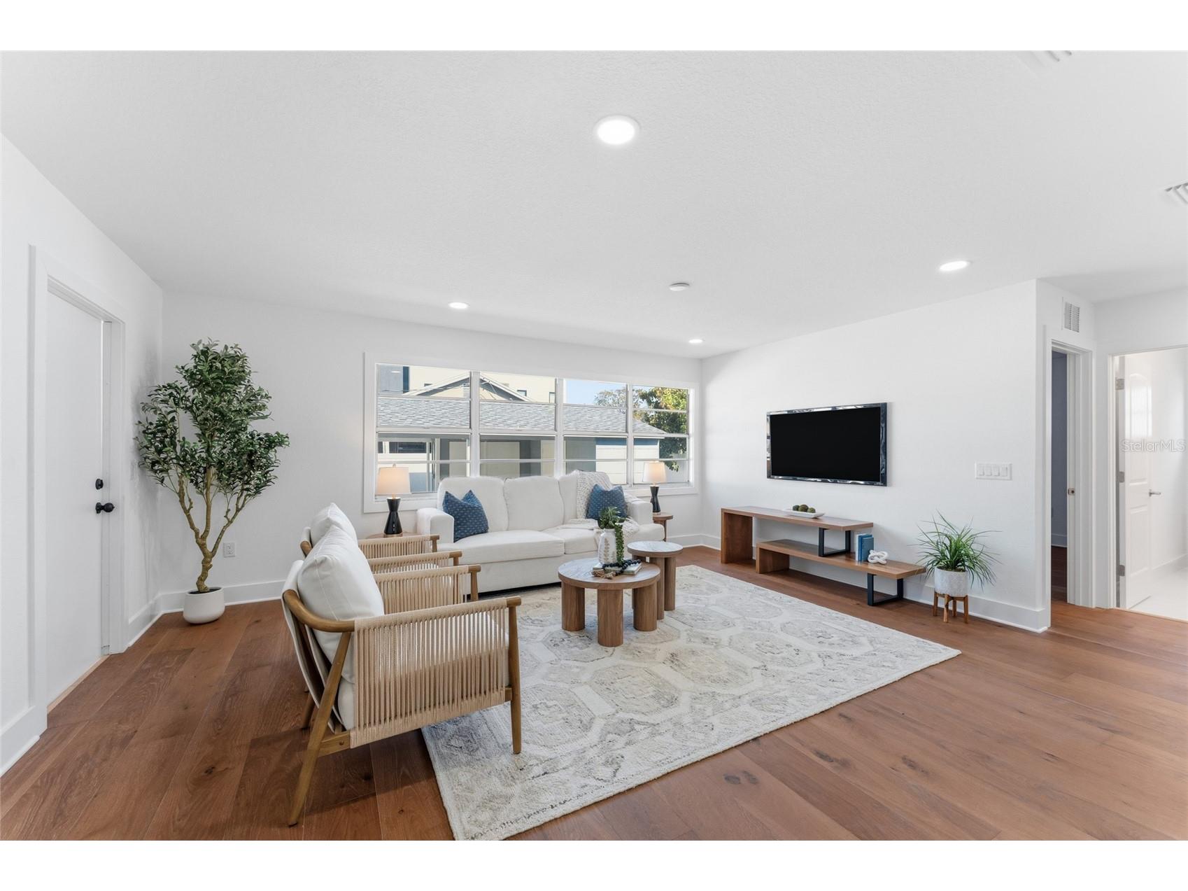 3015 W North B Street Tampa FL 33609 TB8488774 image15