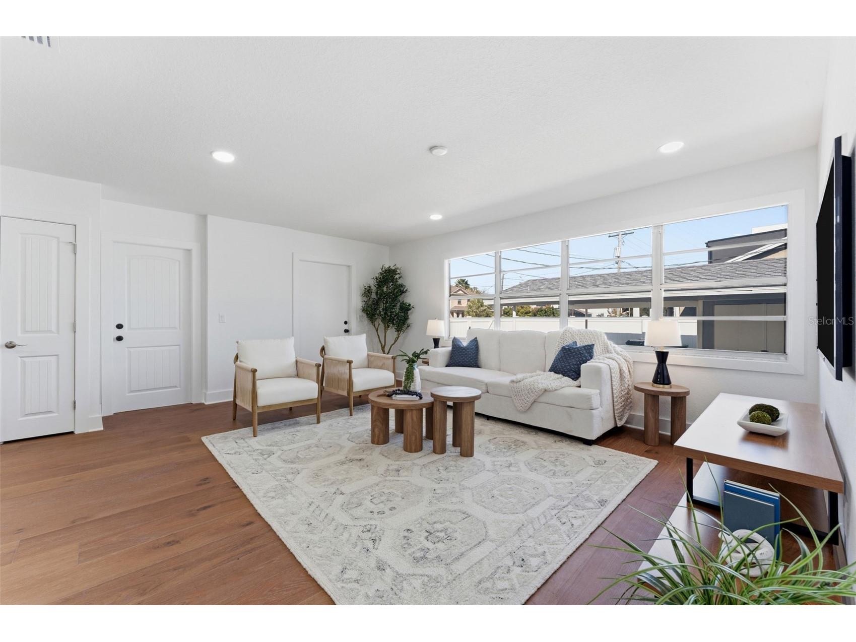 3015 W North B Street Tampa FL 33609 TB8488774 image16