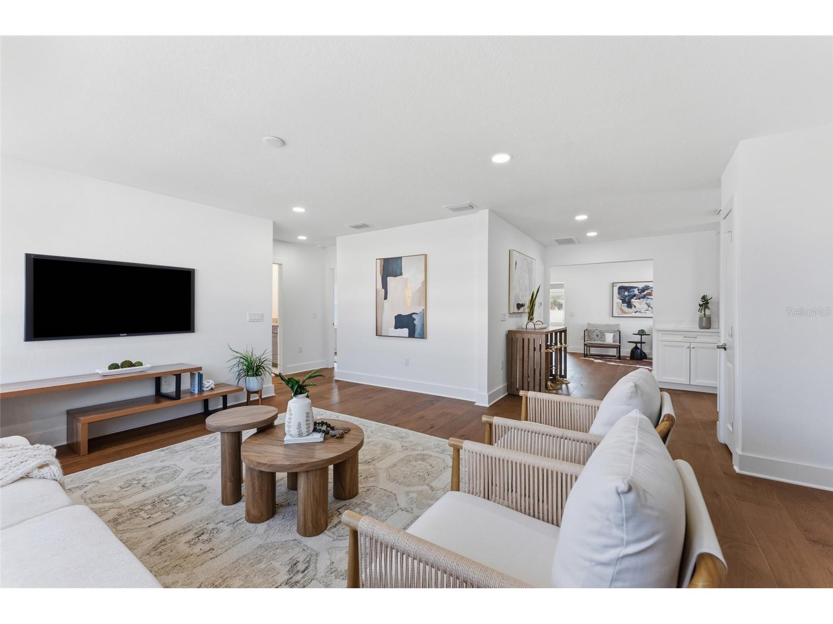 3015 W North B Street Tampa FL 33609 TB8488774 image17