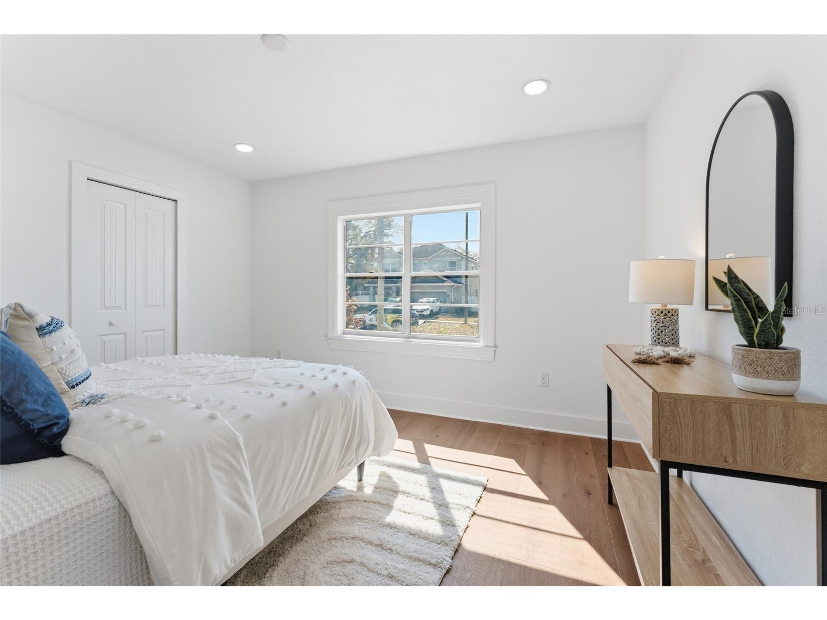 3015 W North B Street Tampa FL 33609 TB8488774 image18