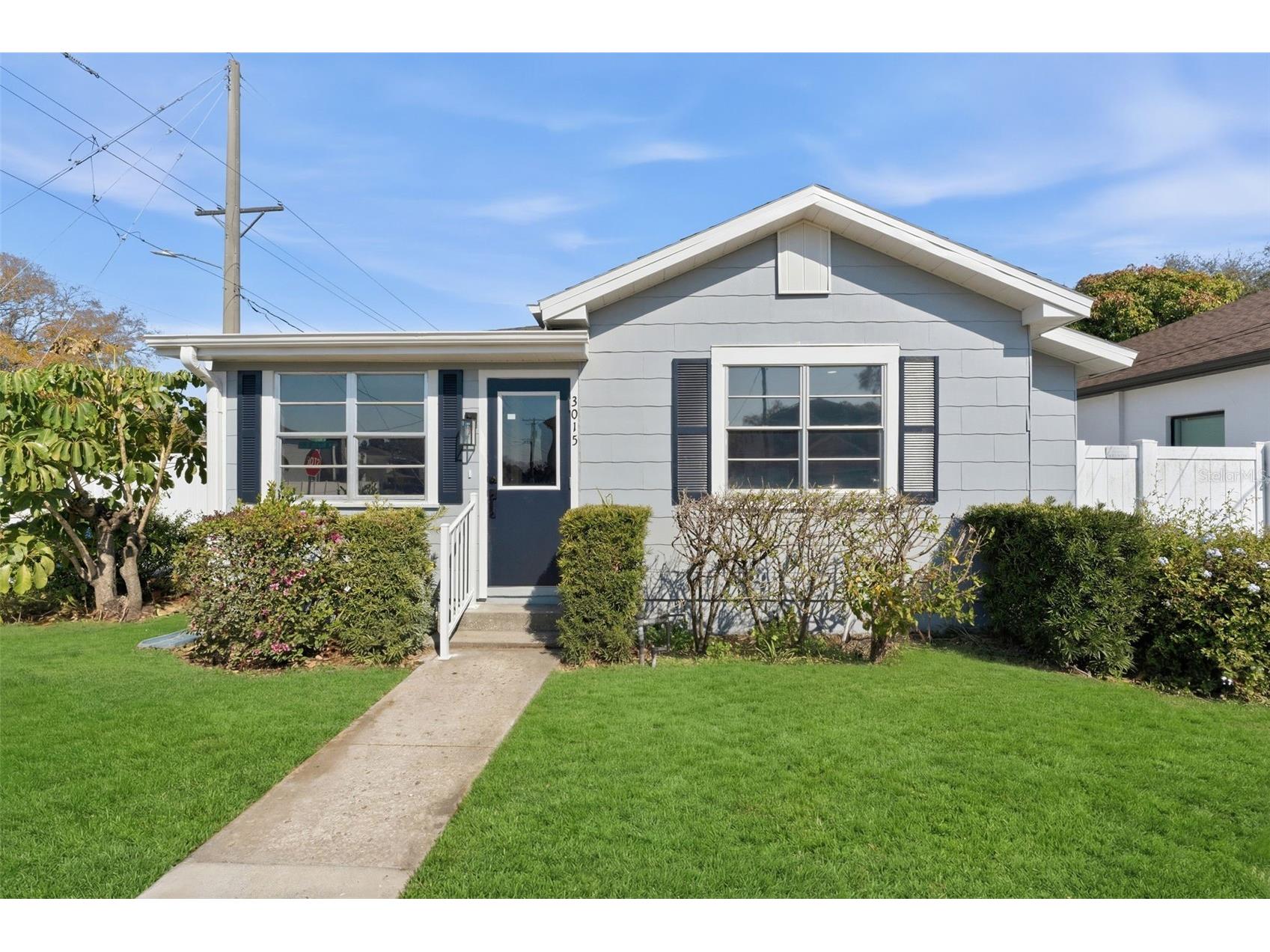 3015 W North B Street Tampa FL 33609 TB8488774 image2