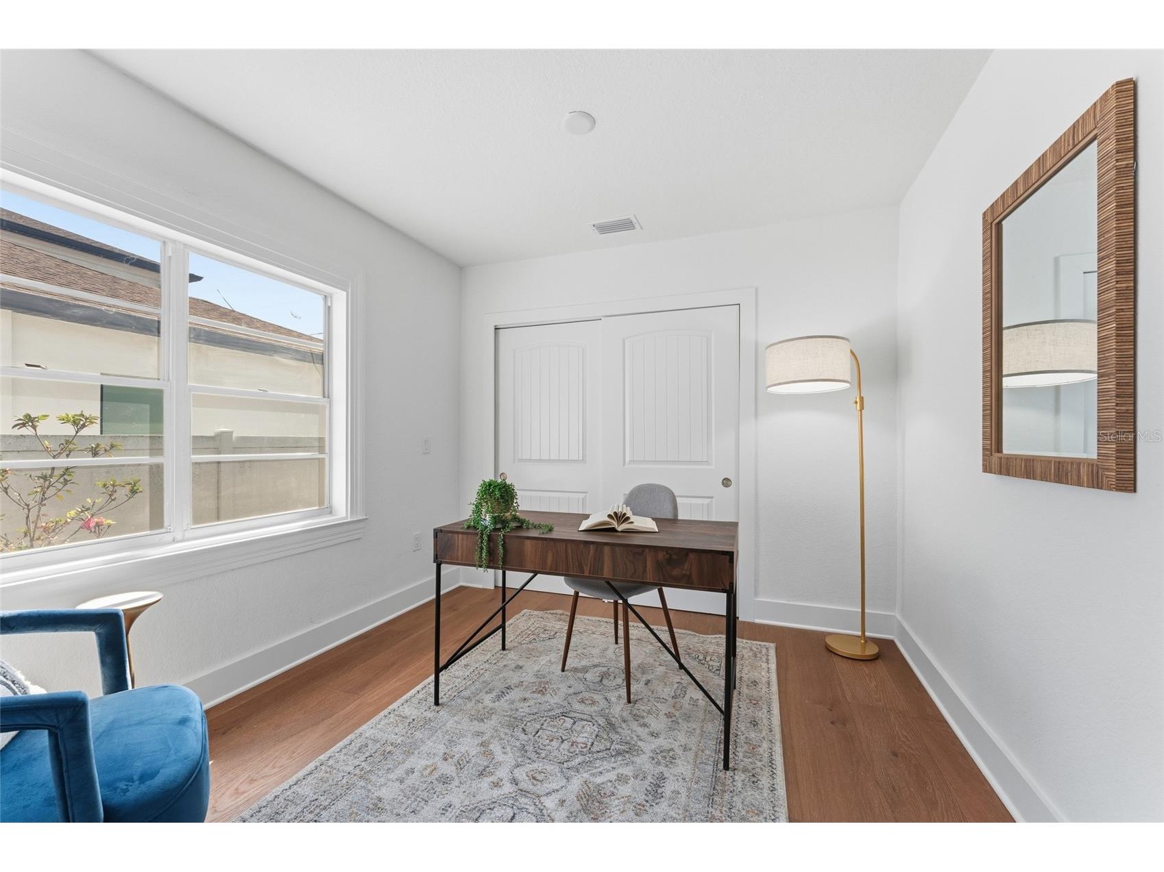 3015 W North B Street Tampa FL 33609 TB8488774 image22