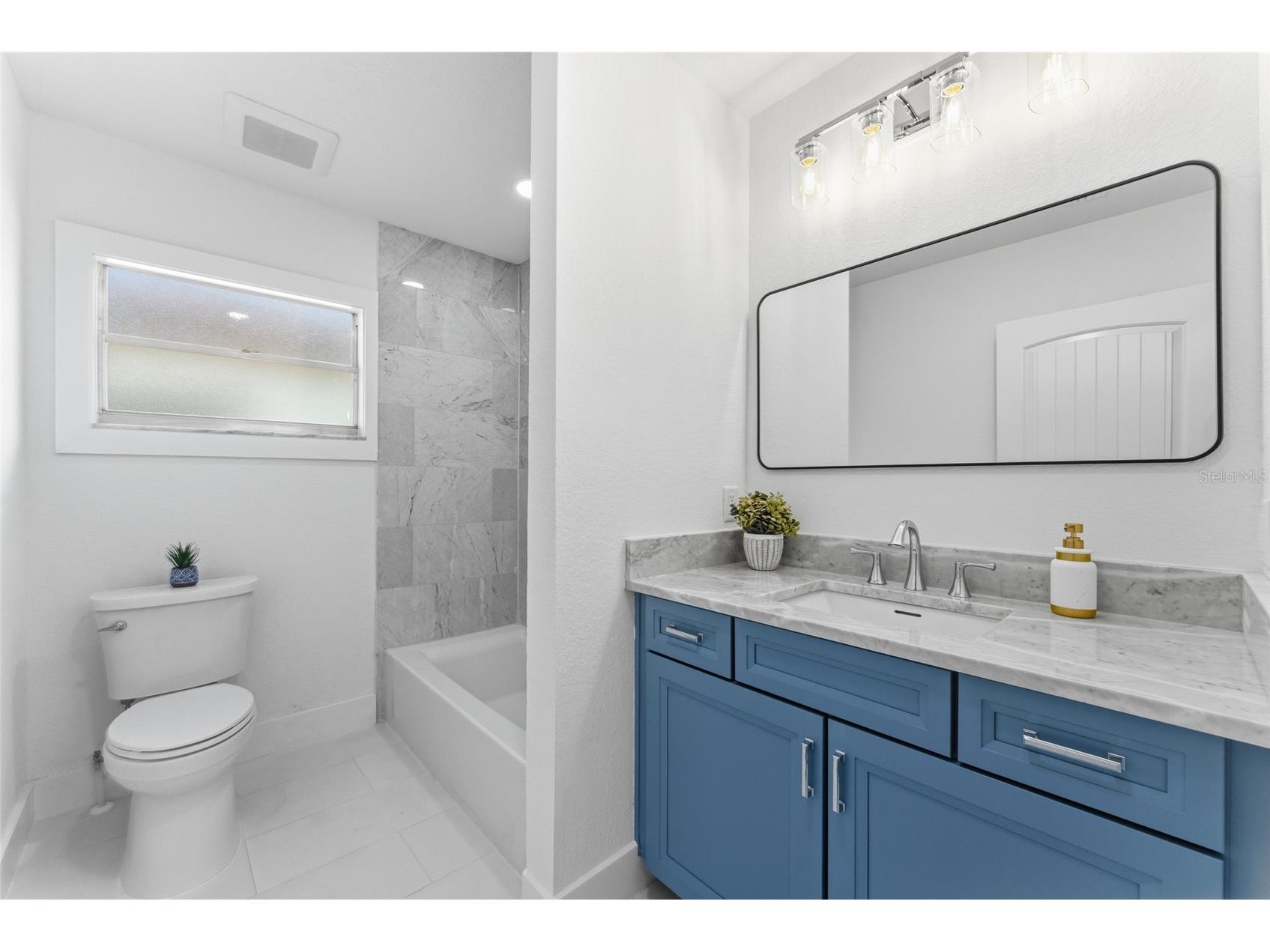 3015 W North B Street Tampa FL 33609 TB8488774 image24