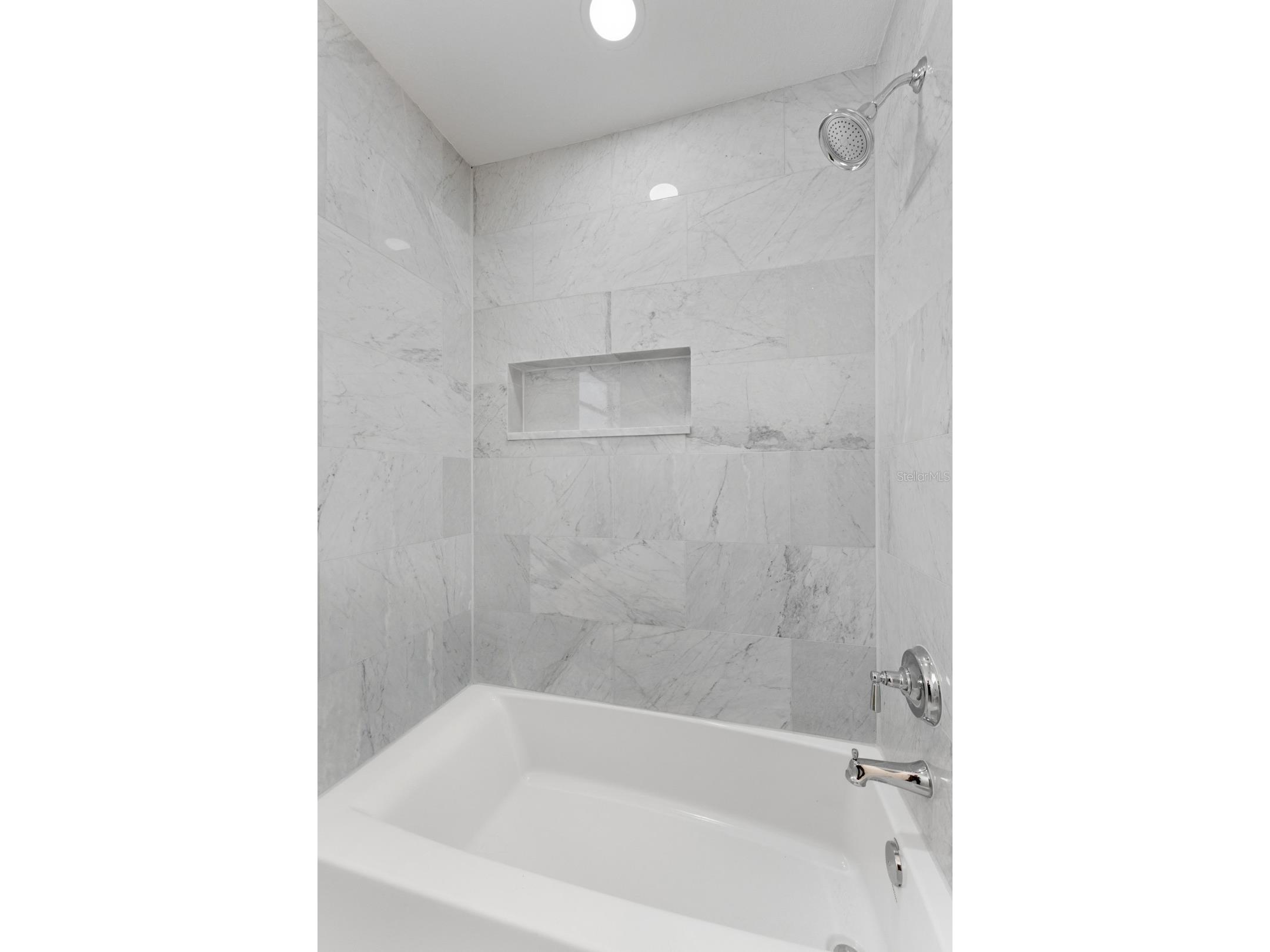 3015 W North B Street Tampa FL 33609 TB8488774 image25