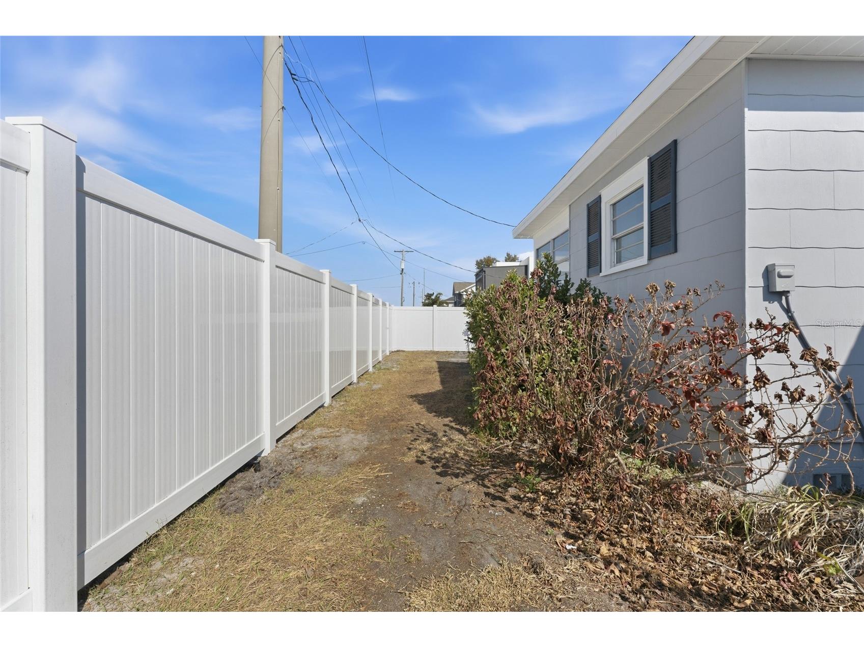 3015 W North B Street Tampa FL 33609 TB8488774 image29