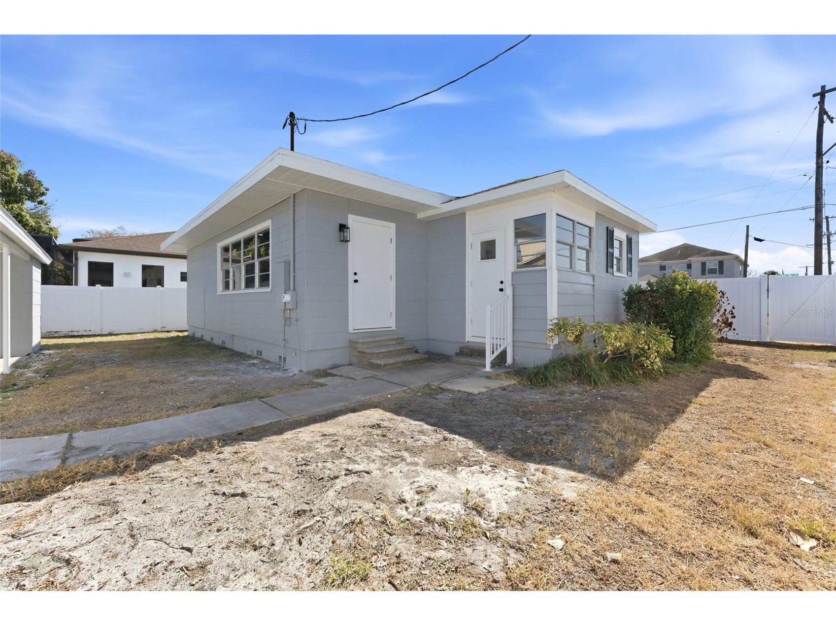 3015 W North B Street Tampa FL 33609 TB8488774 image30